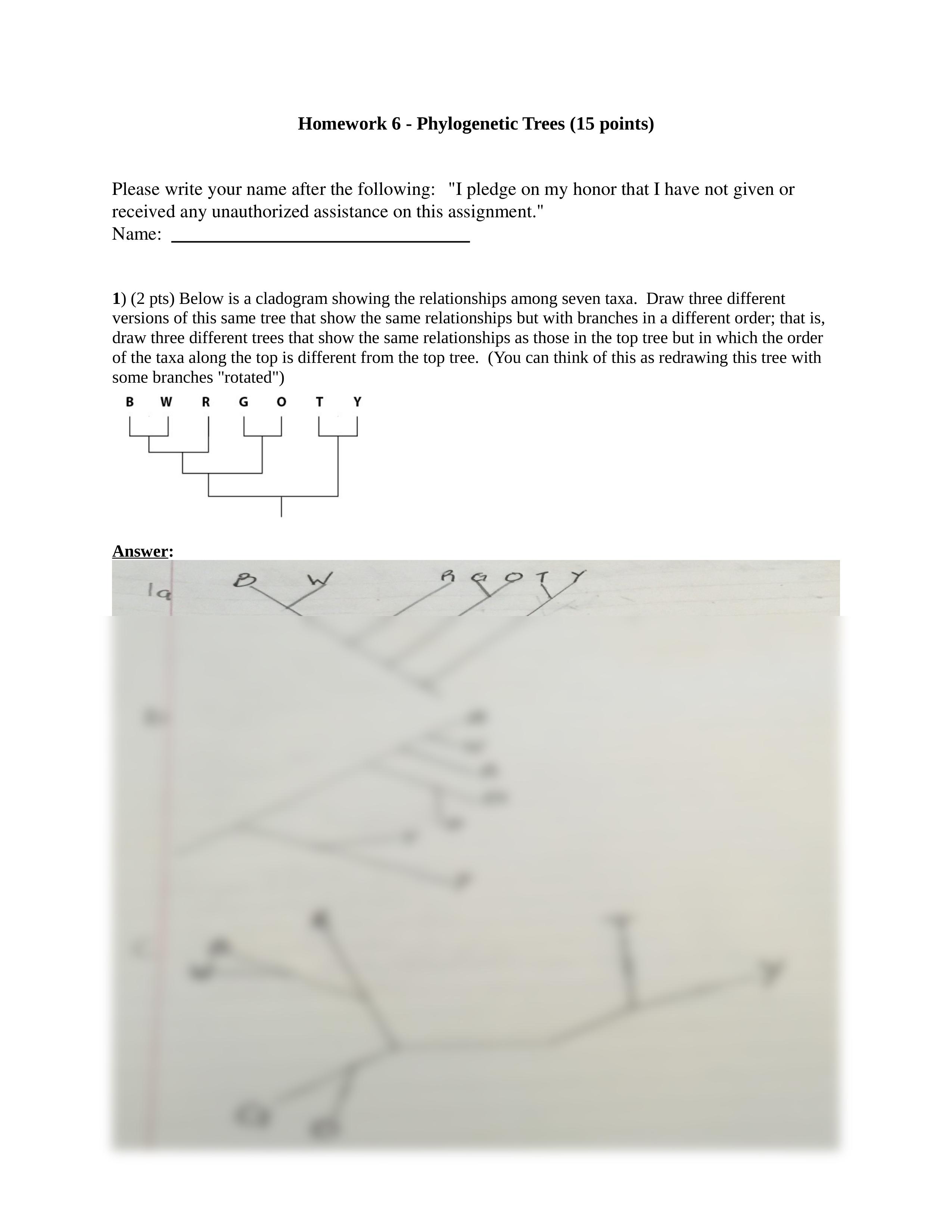 HW 6 trees answered_di9e29a5t49_page2