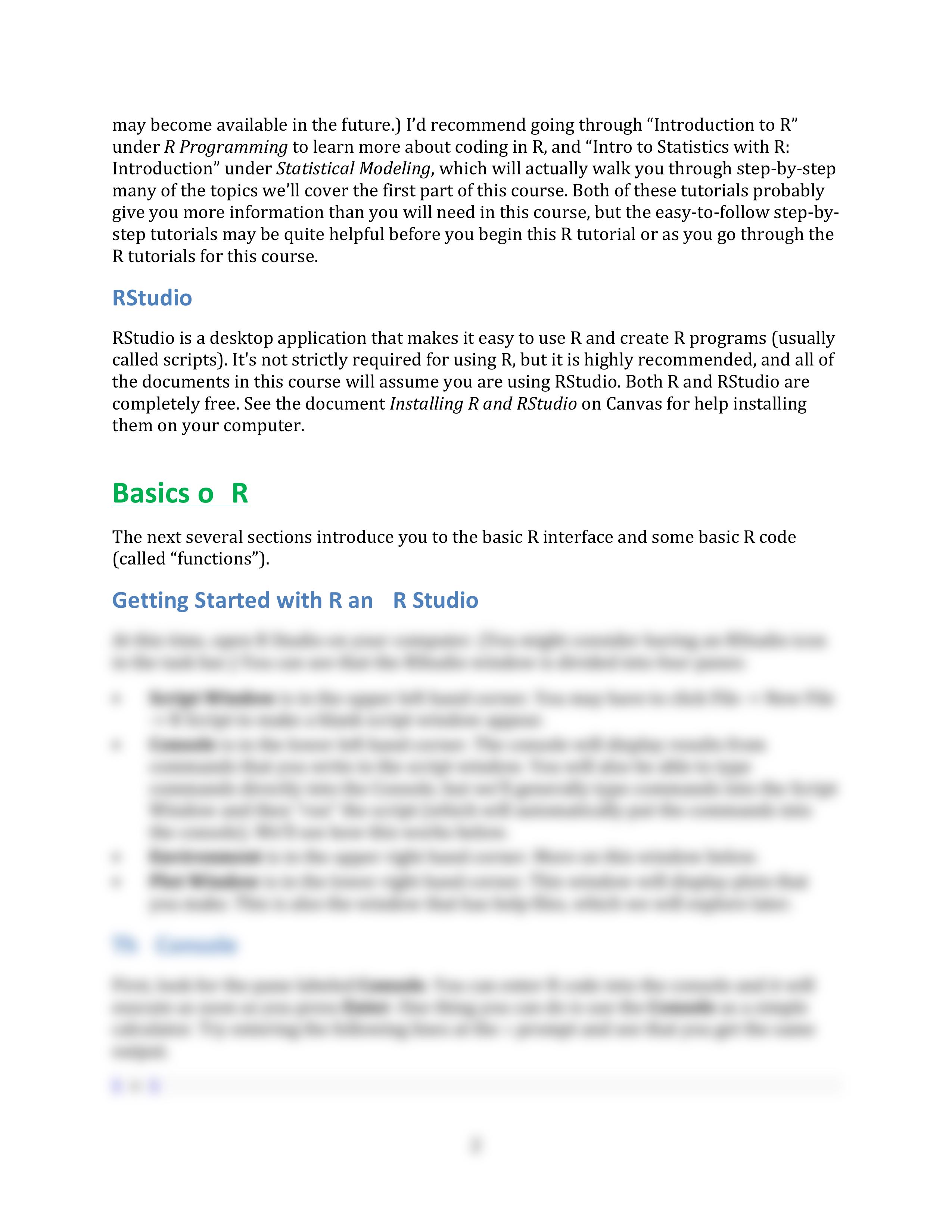 R tutorial 1 - intro to R and Random Sampling_di9f9i2m6l9_page2