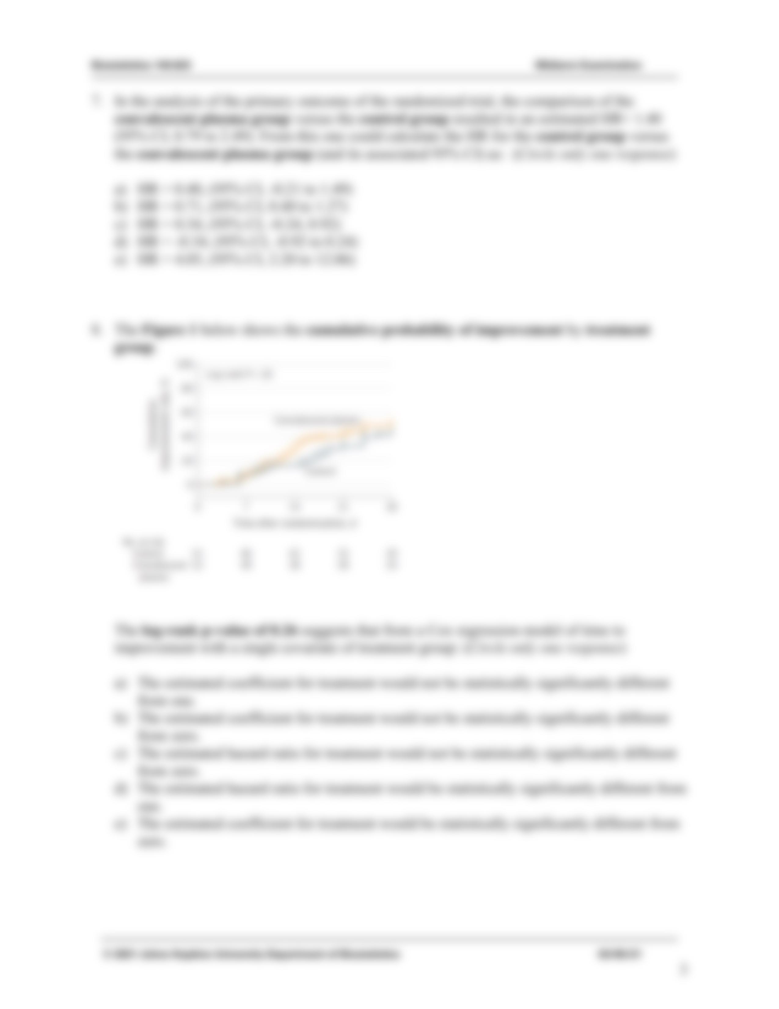 Biostatistics 623 Midterm Exam 2021.pdf_di9gpvg6a8k_page3