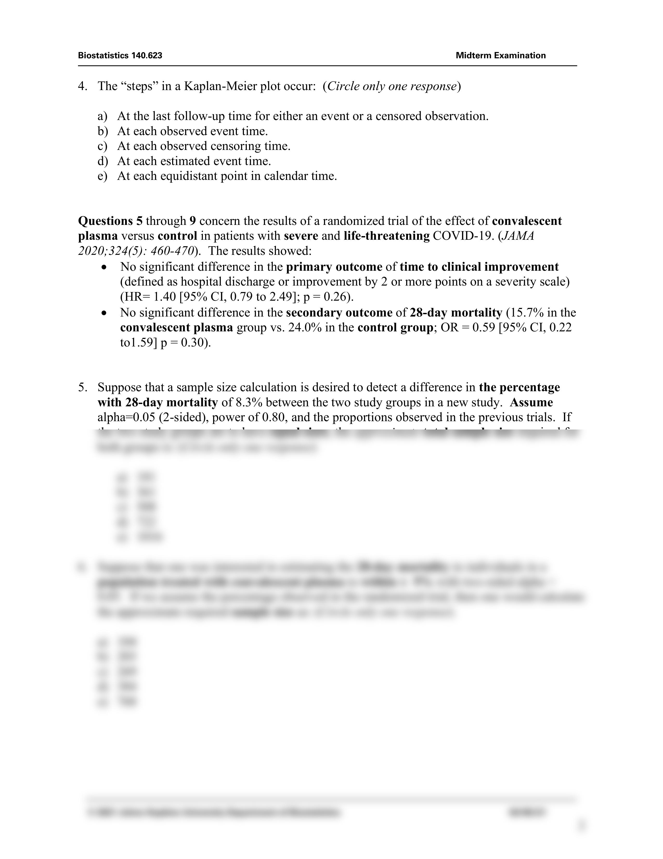 Biostatistics 623 Midterm Exam 2021.pdf_di9gpvg6a8k_page2