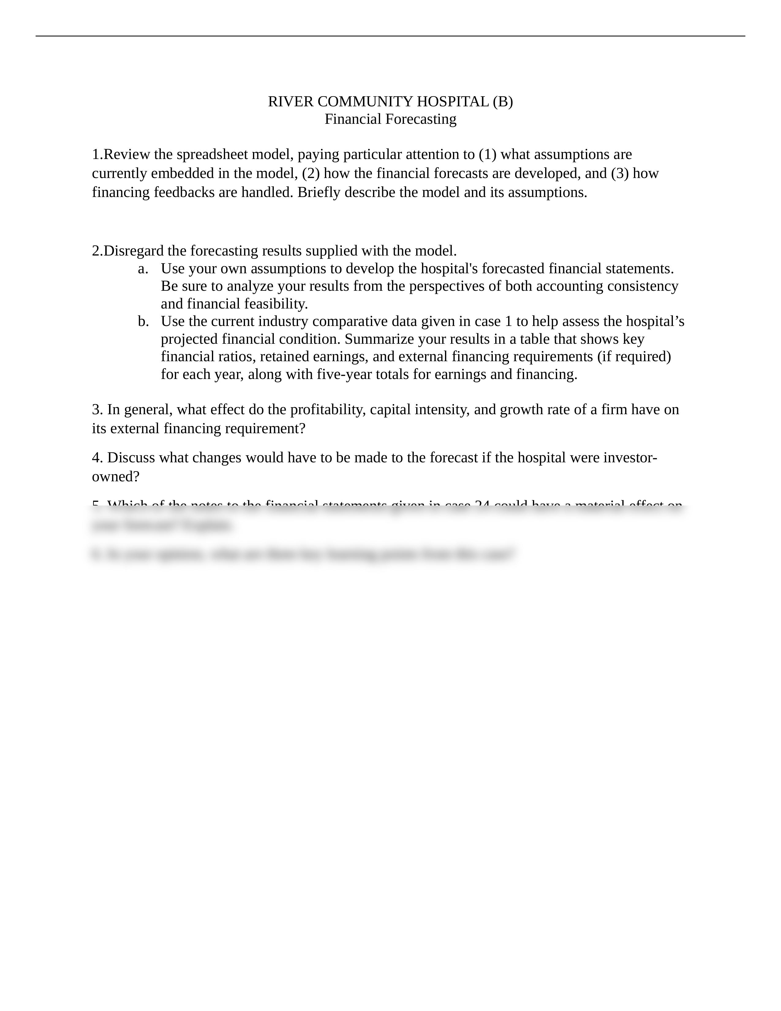 River Community Questions.docx_di9hsl5zrkp_page1