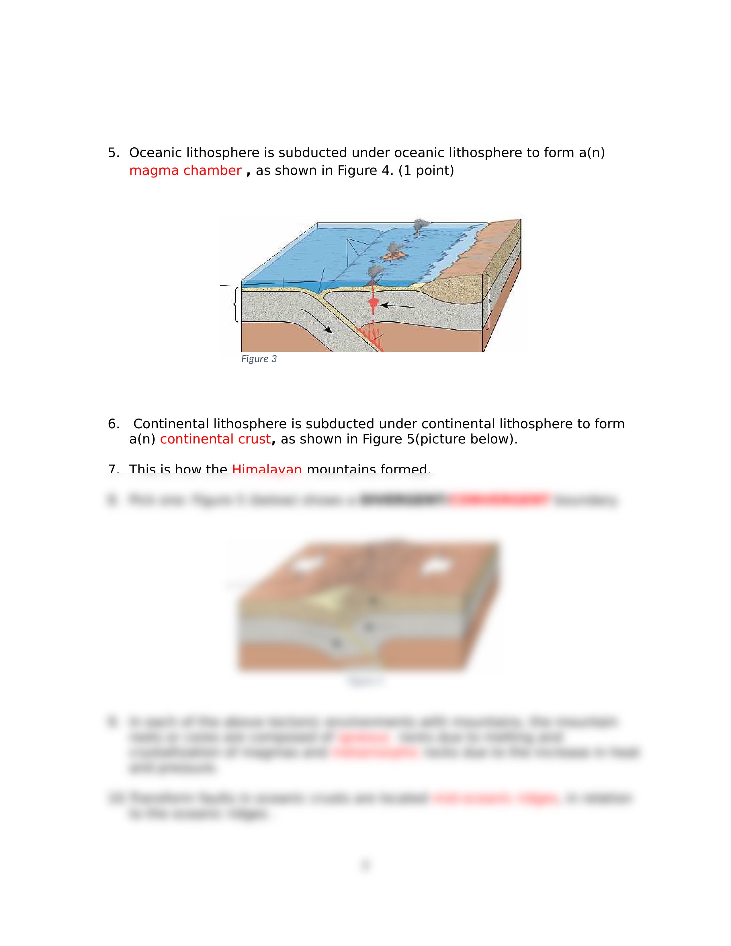 Lab 4_Tectonic Plates.docx_di9ixj8tbaw_page2