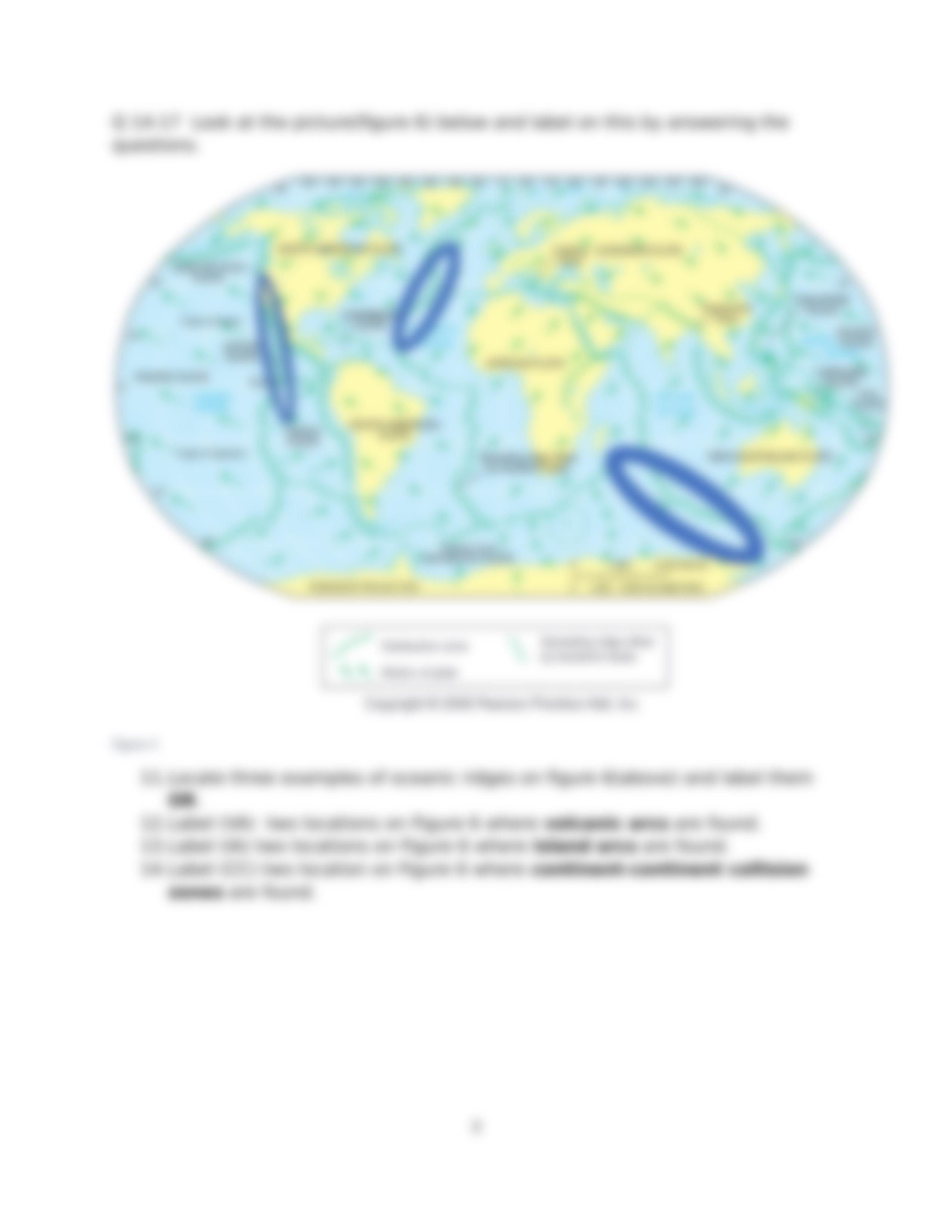 Lab 4_Tectonic Plates.docx_di9ixj8tbaw_page3