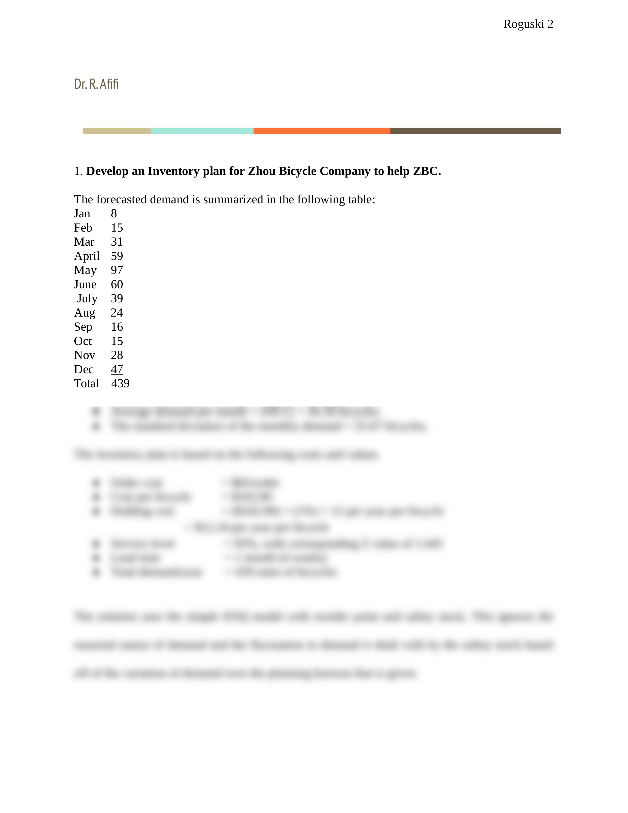 Case Analysis II_di9m9eovmmz_page2