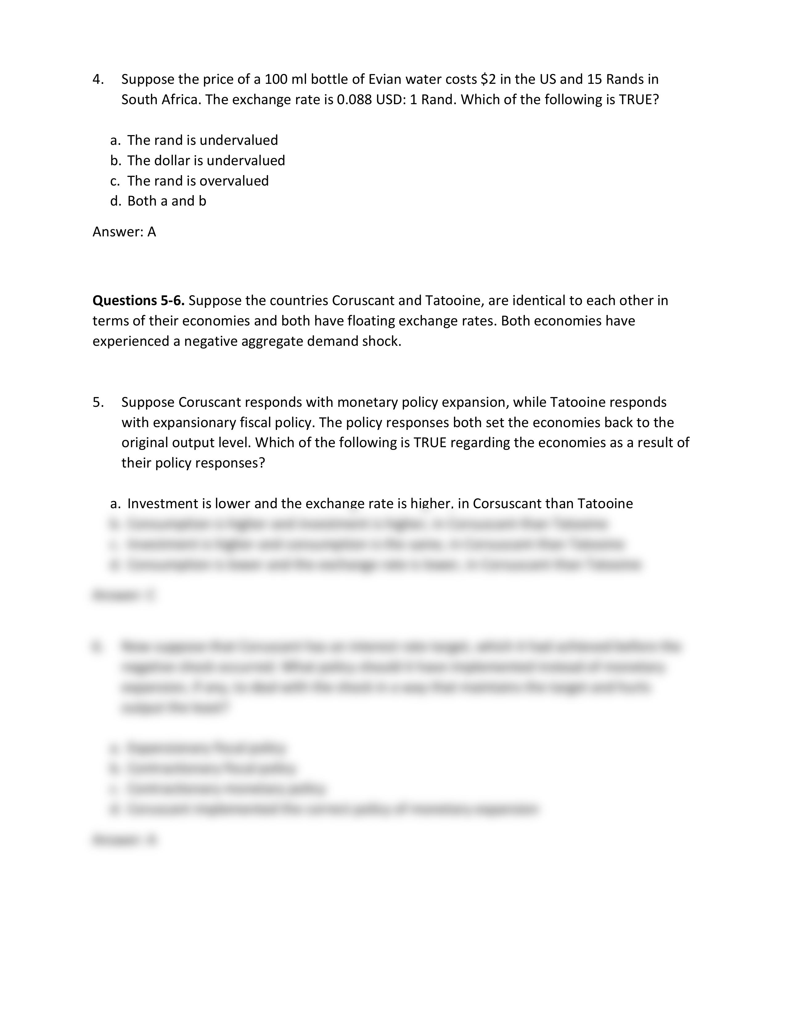 Sample Questions for Midterm 2 Study_di9mibbsd7m_page2