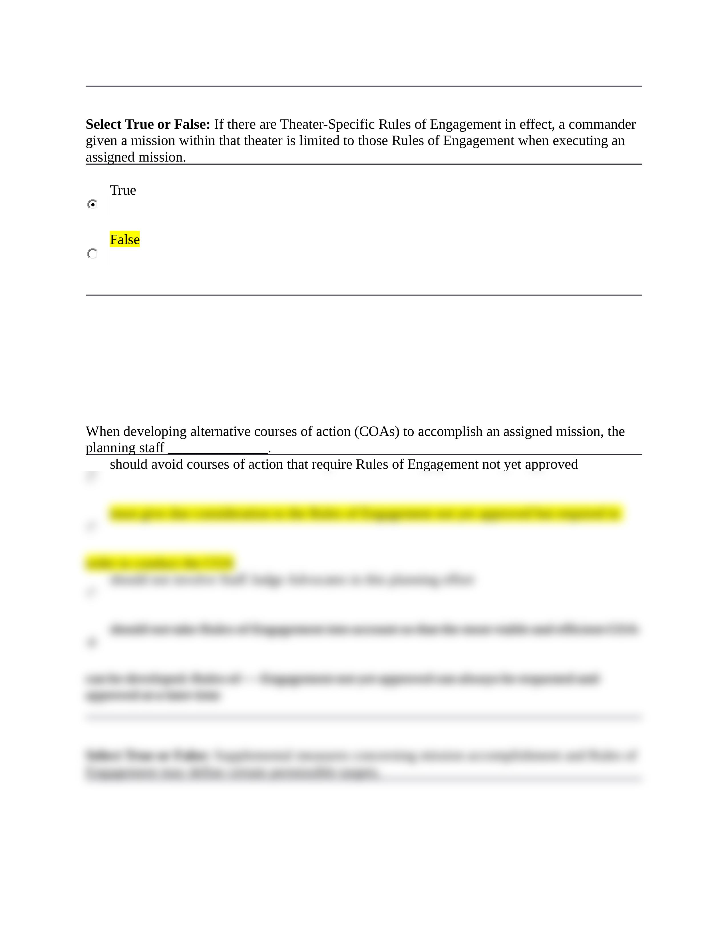 31)Mission Accomplishment_di9qab82ulf_page2