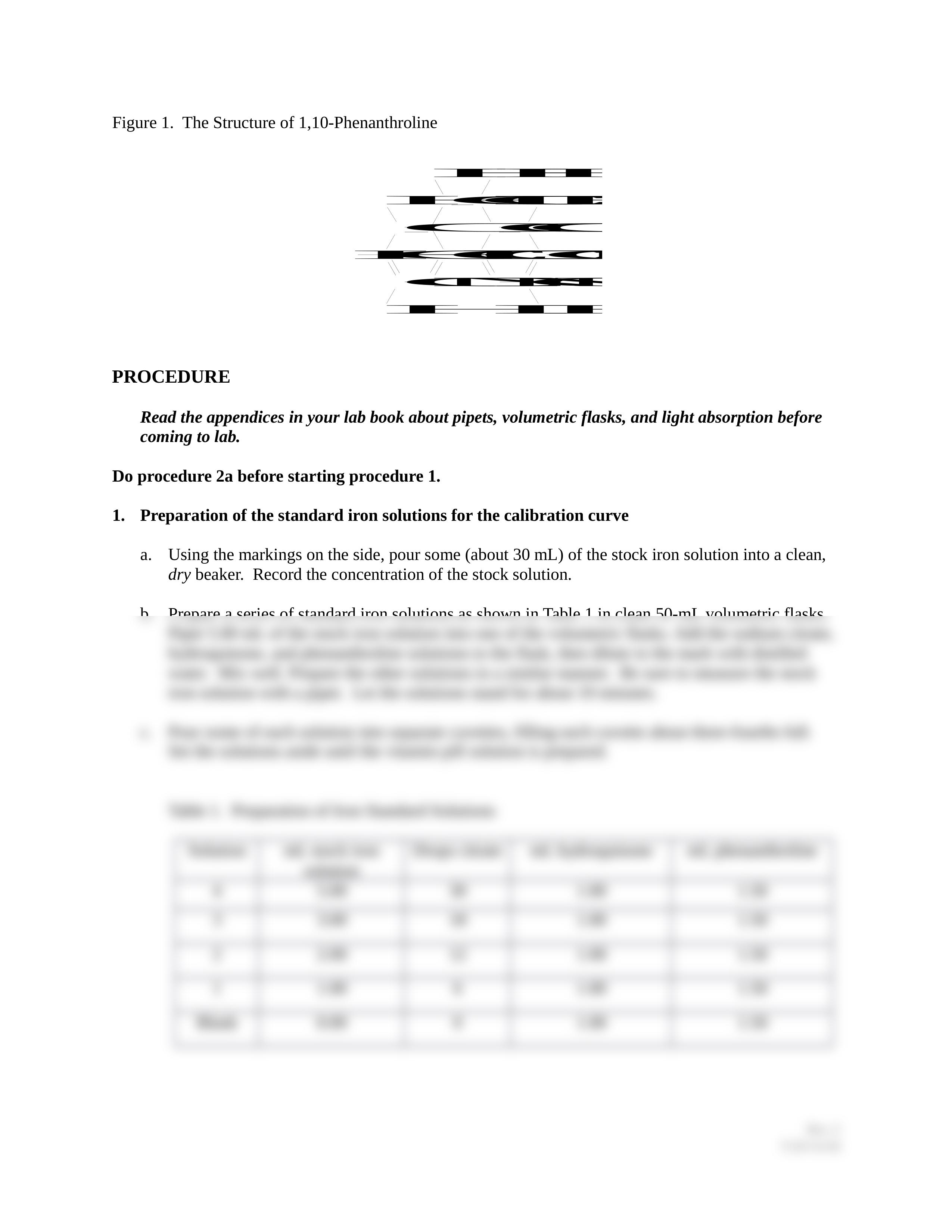 CHEM131L_HO_Wk12_VitaminPill-4.docx_di9tp7srzqc_page2