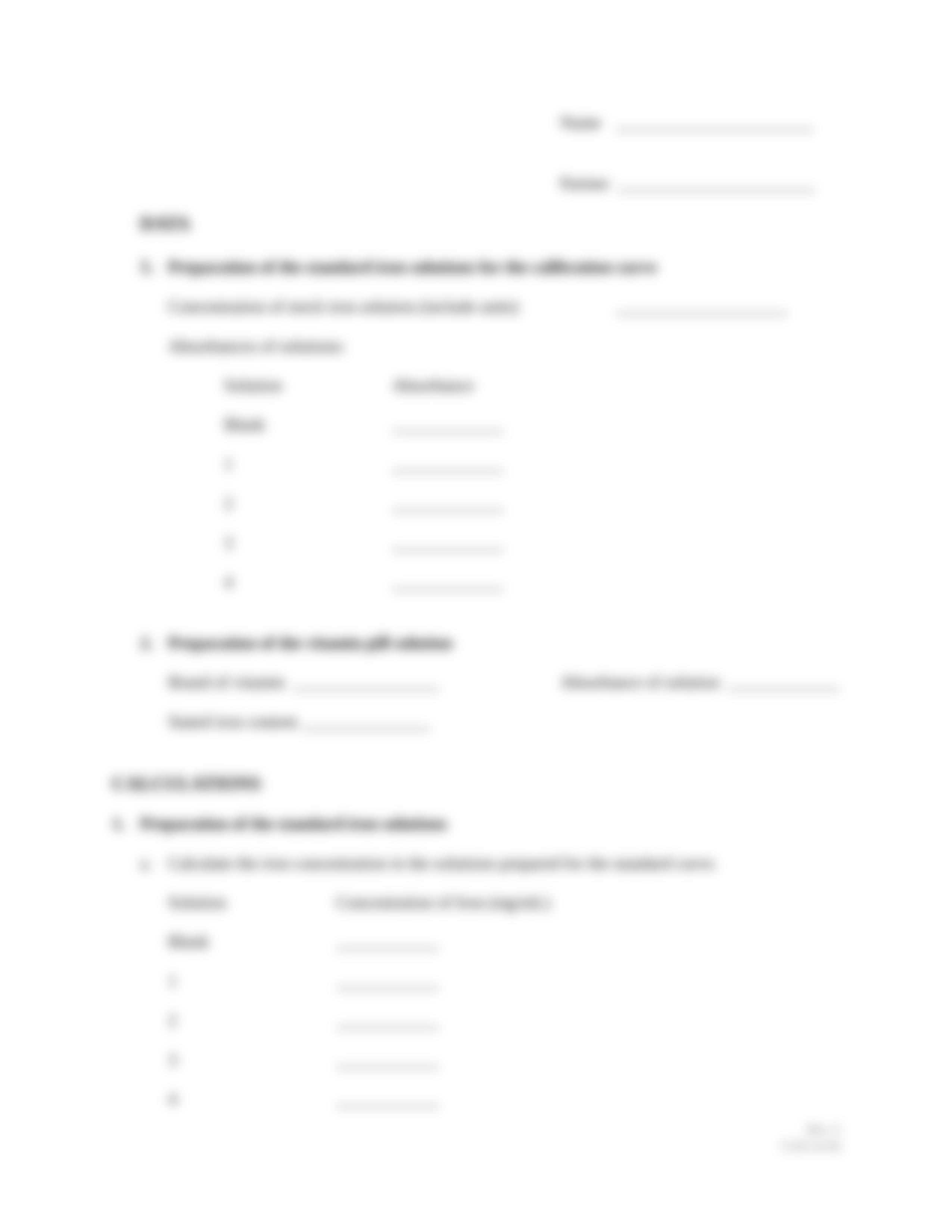 CHEM131L_HO_Wk12_VitaminPill-4.docx_di9tp7srzqc_page4