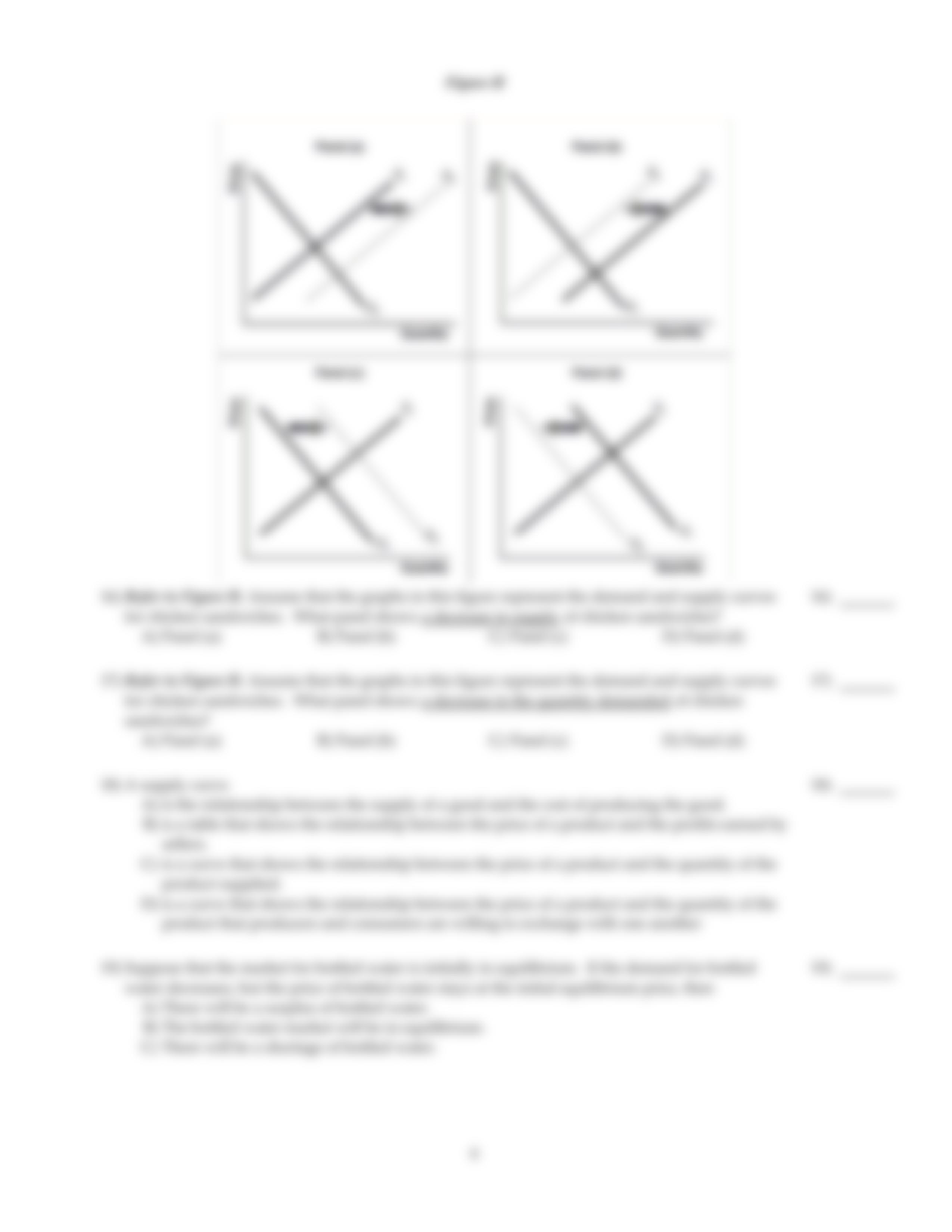 202 Chapter 3 Old Exam Questions_di9u9rulsev_page4