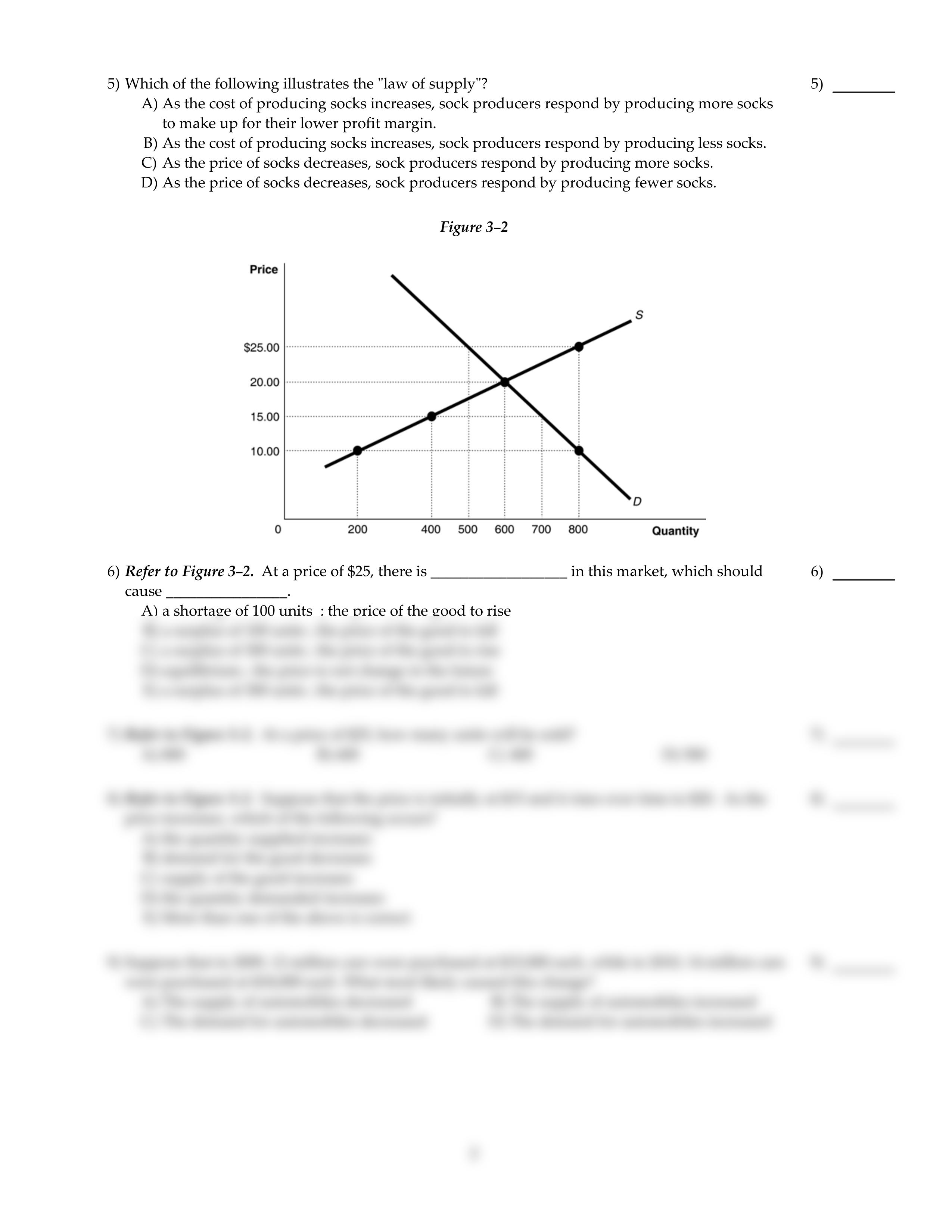 202 Chapter 3 Old Exam Questions_di9u9rulsev_page2