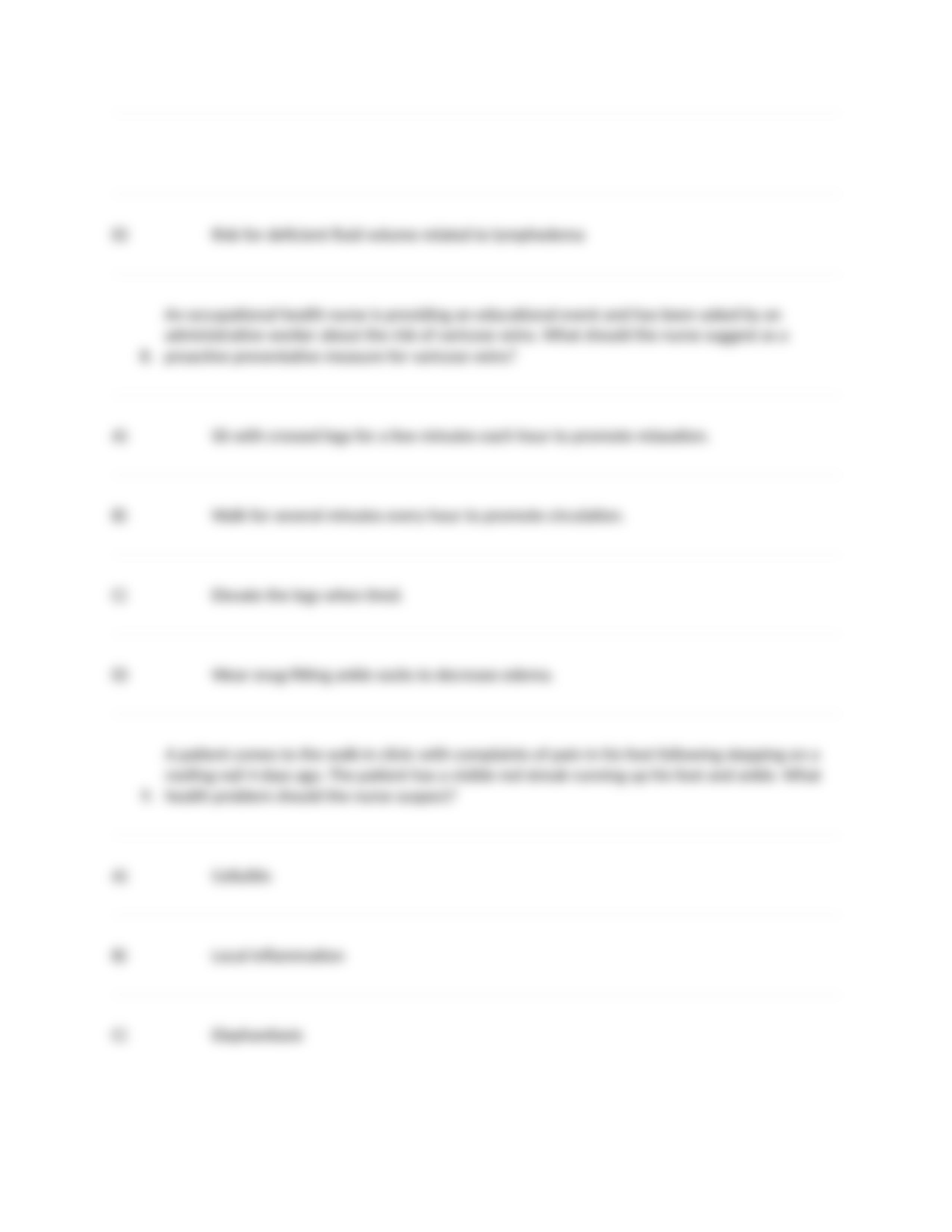 Chapter 30.docx_di9us740m8y_page4