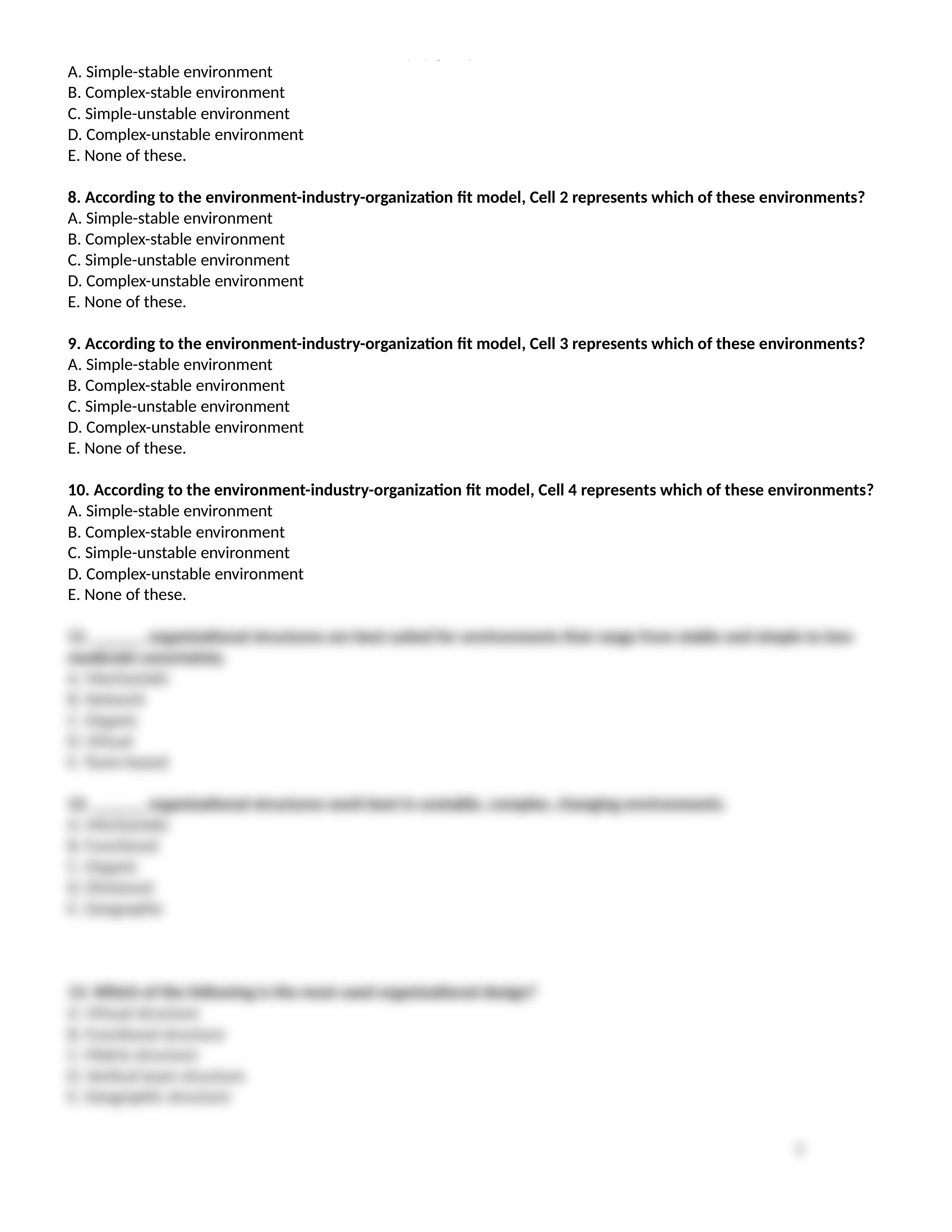 Principles of Management-Exam #2 (4-6).docx_dia2f8ft6fn_page2