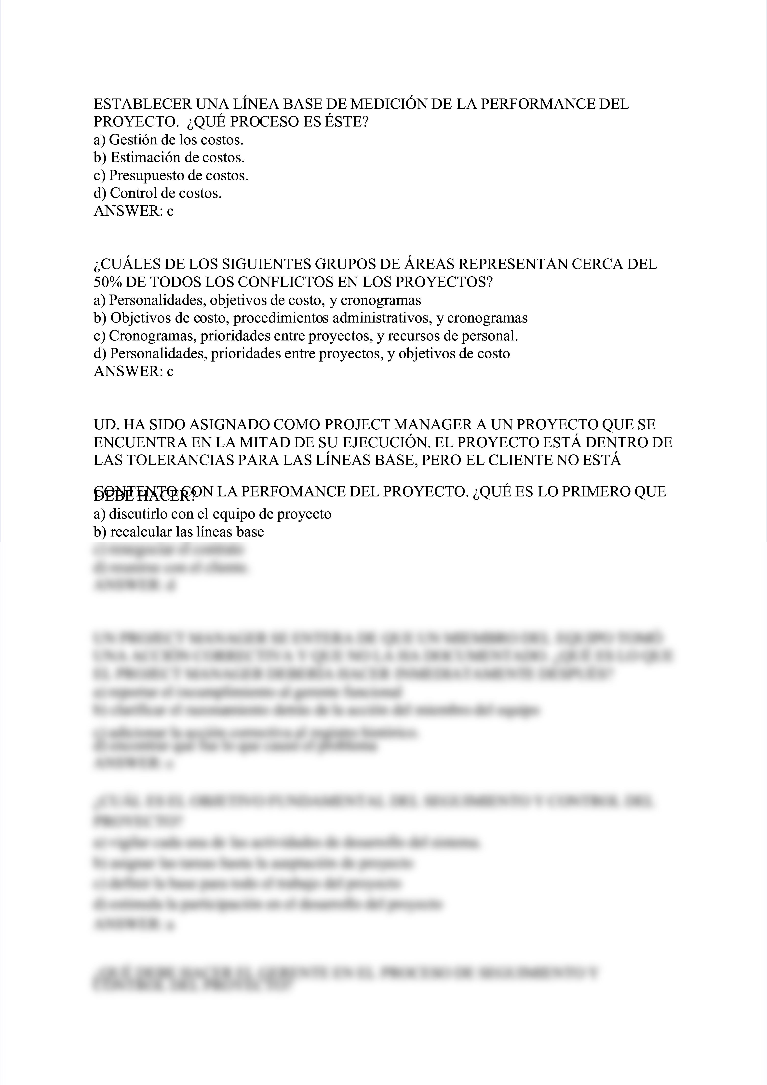 docdownloader.com-pdf-cuestionario-final-dd_19545210fb6763499c912be40f5bfd58.pdf_dia3qv2oyj3_page2