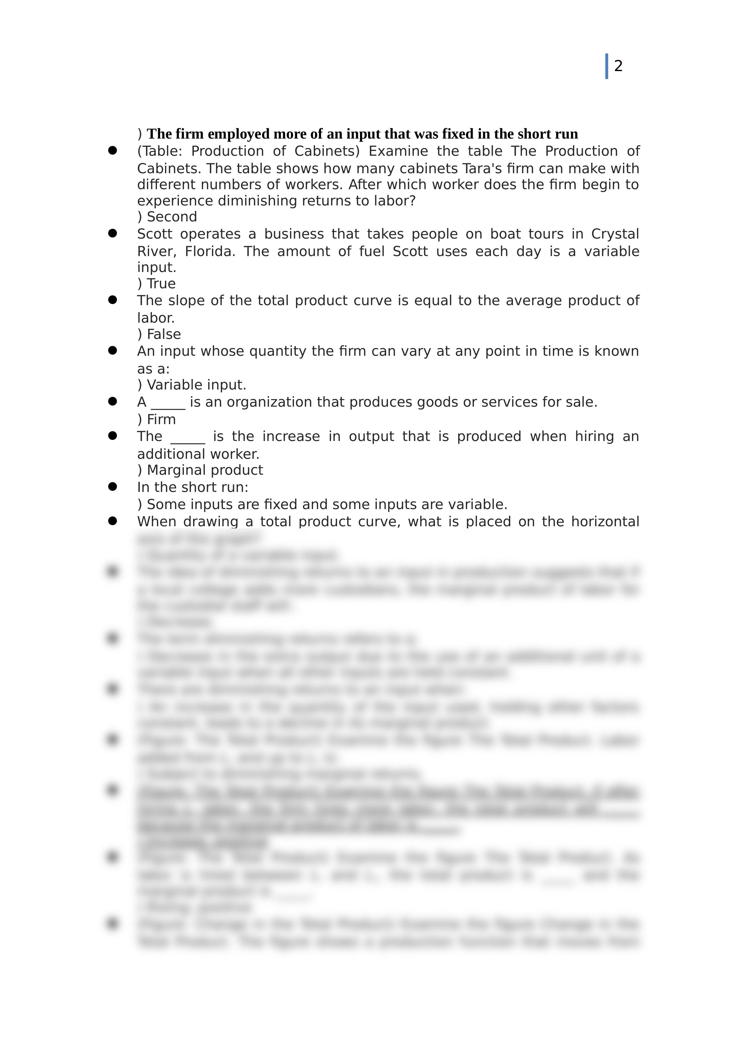 exam 2_diabd7g4vi1_page2