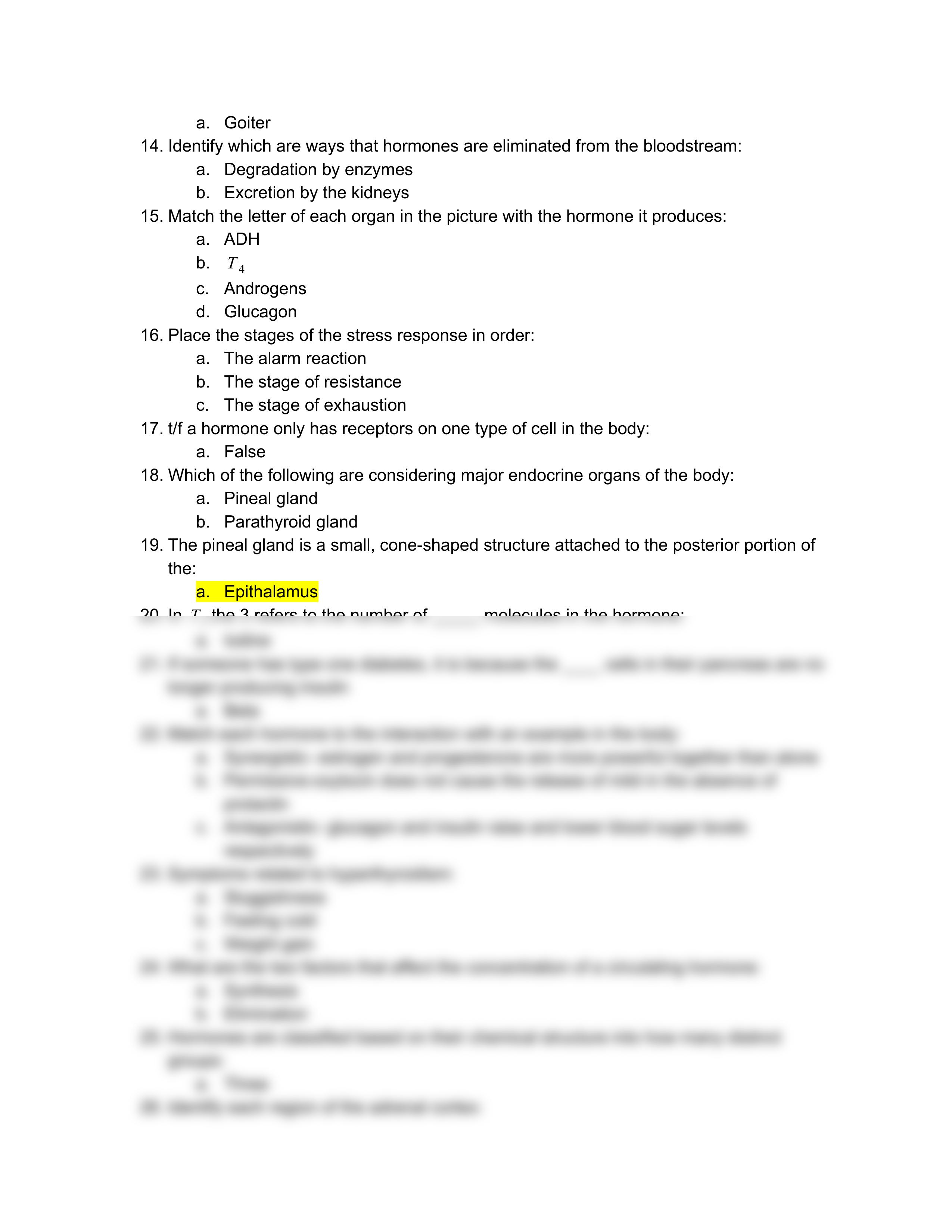 Learnsmartassignmentsall_diac69j829z_page2