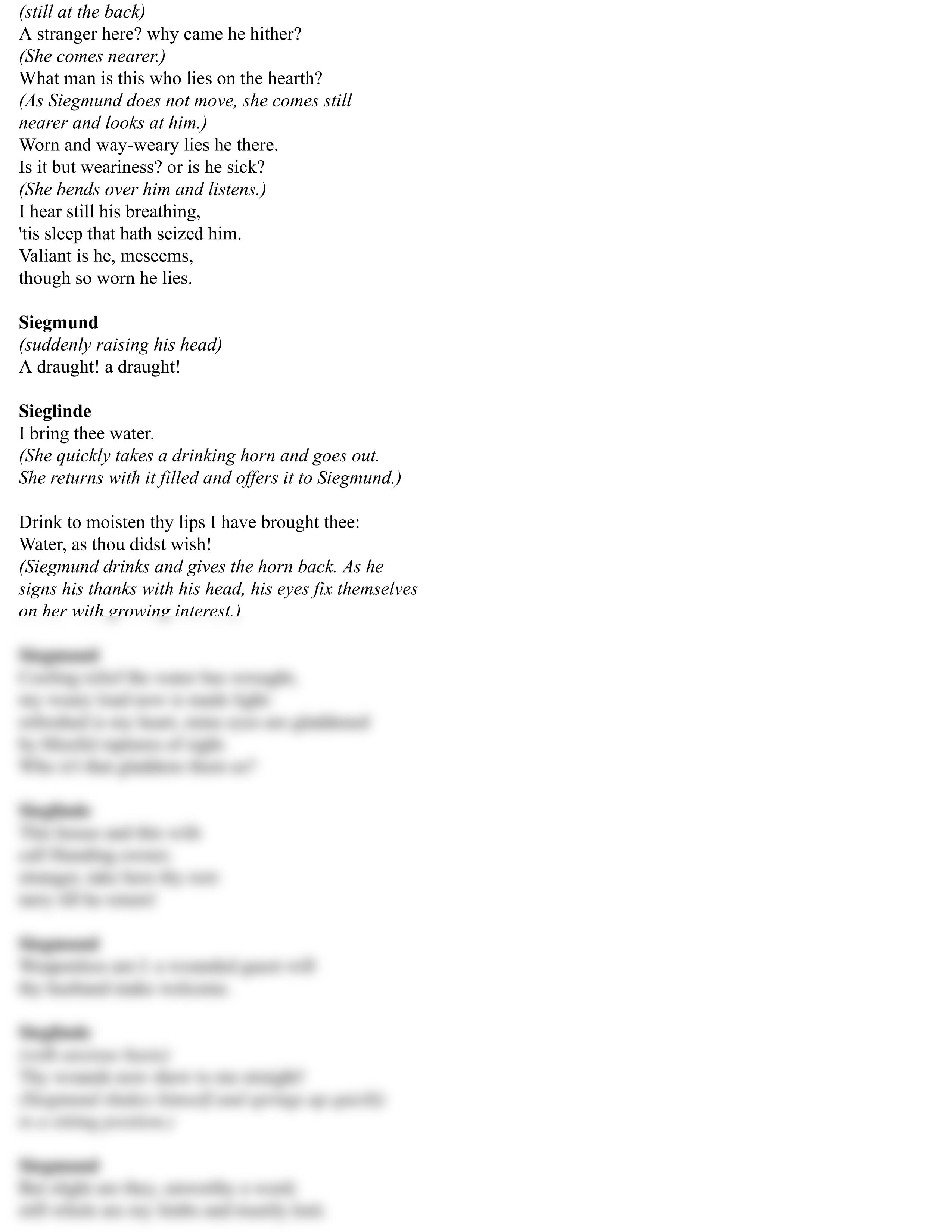 die-walkure-wagner-libretto-english.pdf_diaep1kruaw_page2