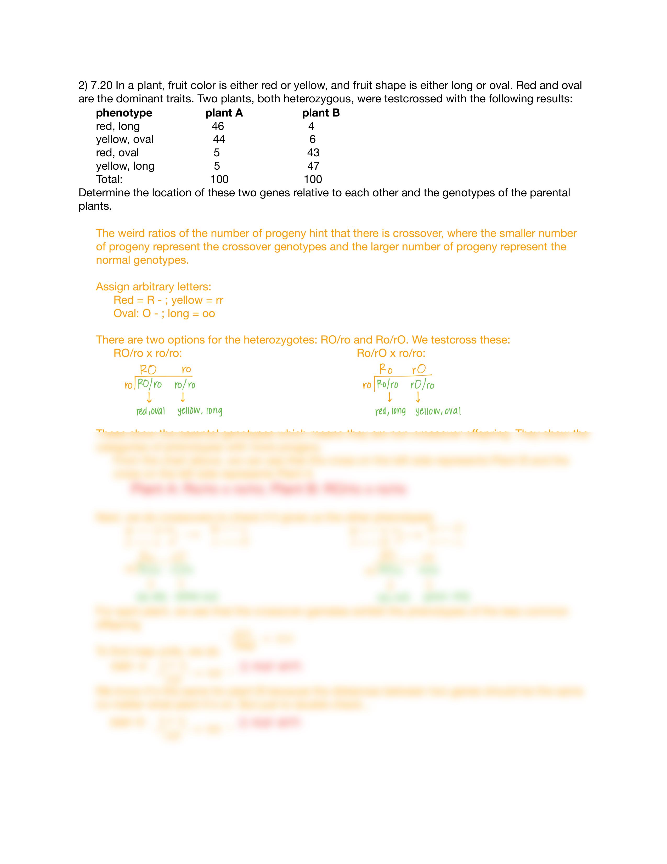 Assignment 4 work through (1)_diajqbrphai_page2