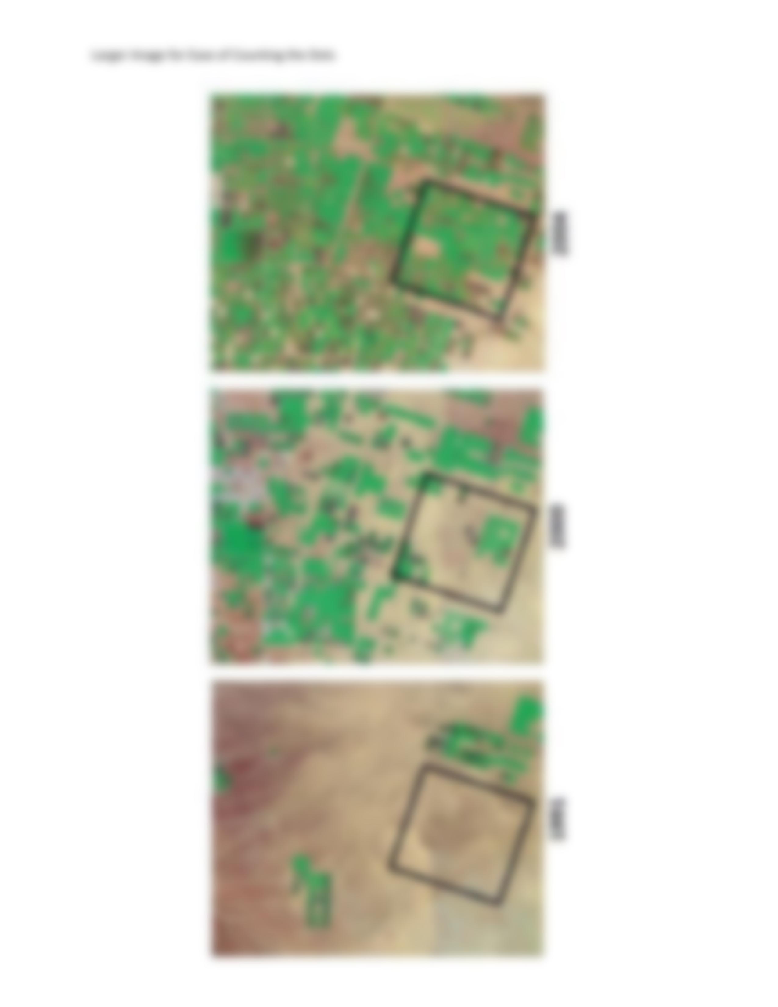 Exercise 4 - Irrigation and Environmental Change_diamxaddzpe_page2