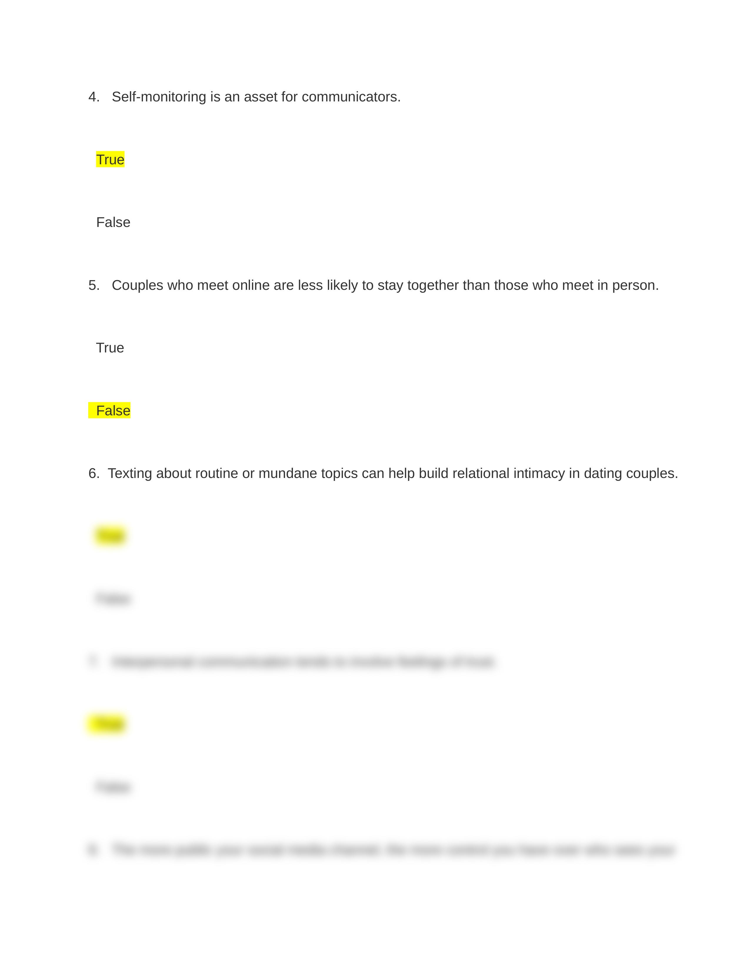 TRUE_FALSE Questions_.docx_diazfx4a7rh_page2