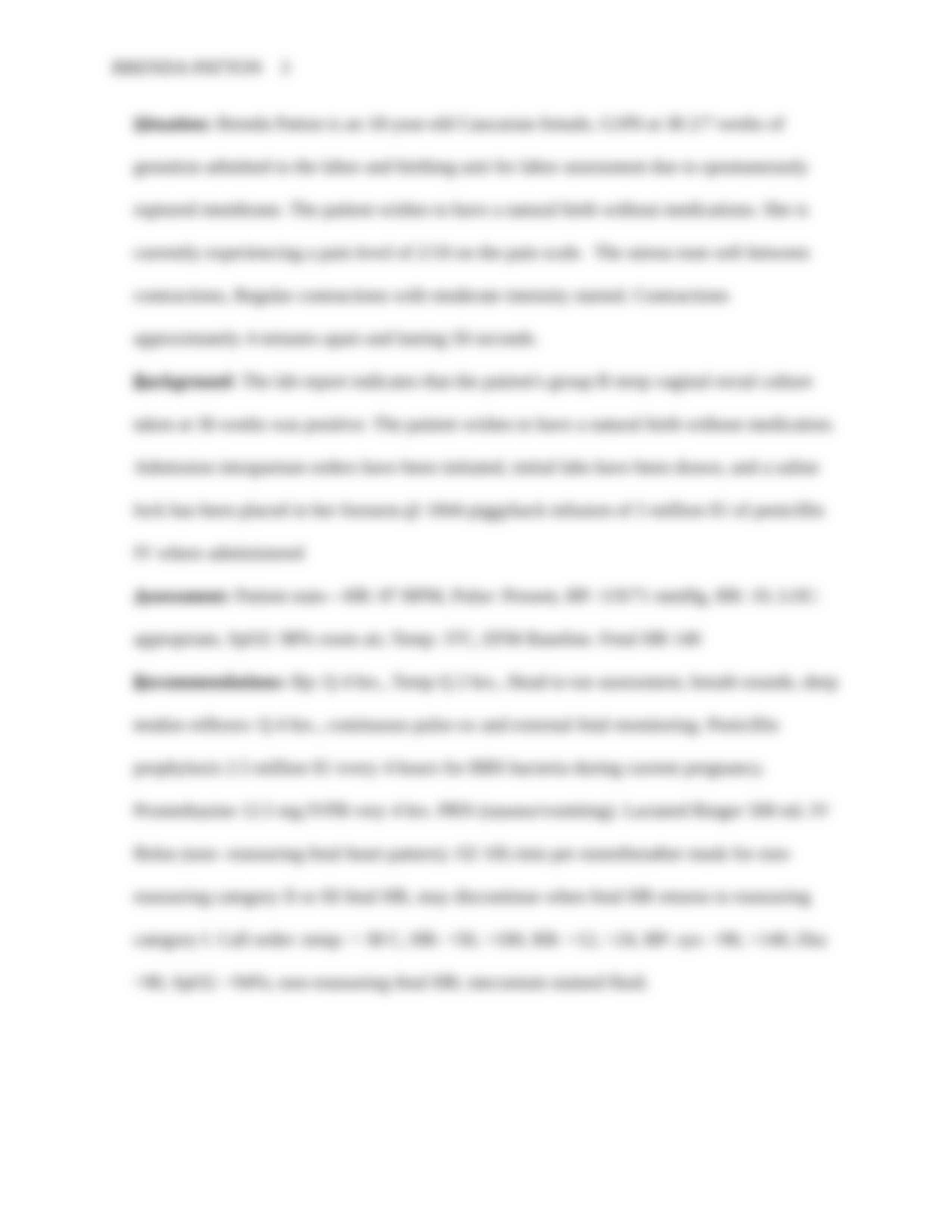 Maternity Case 3 BRENDA PATTON CORE 9 9 2020.docx_diazn9cymgr_page3