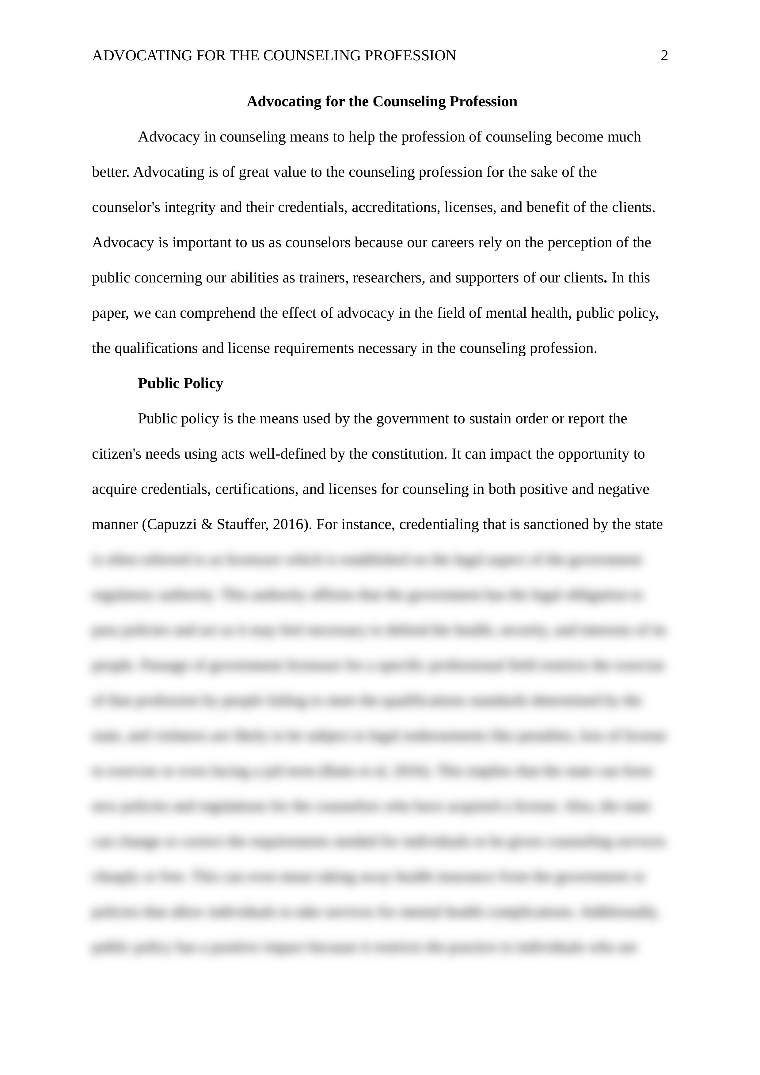 Unit 6 Assignment Advocating for the counseling profession.doc_dib50q897kh_page2