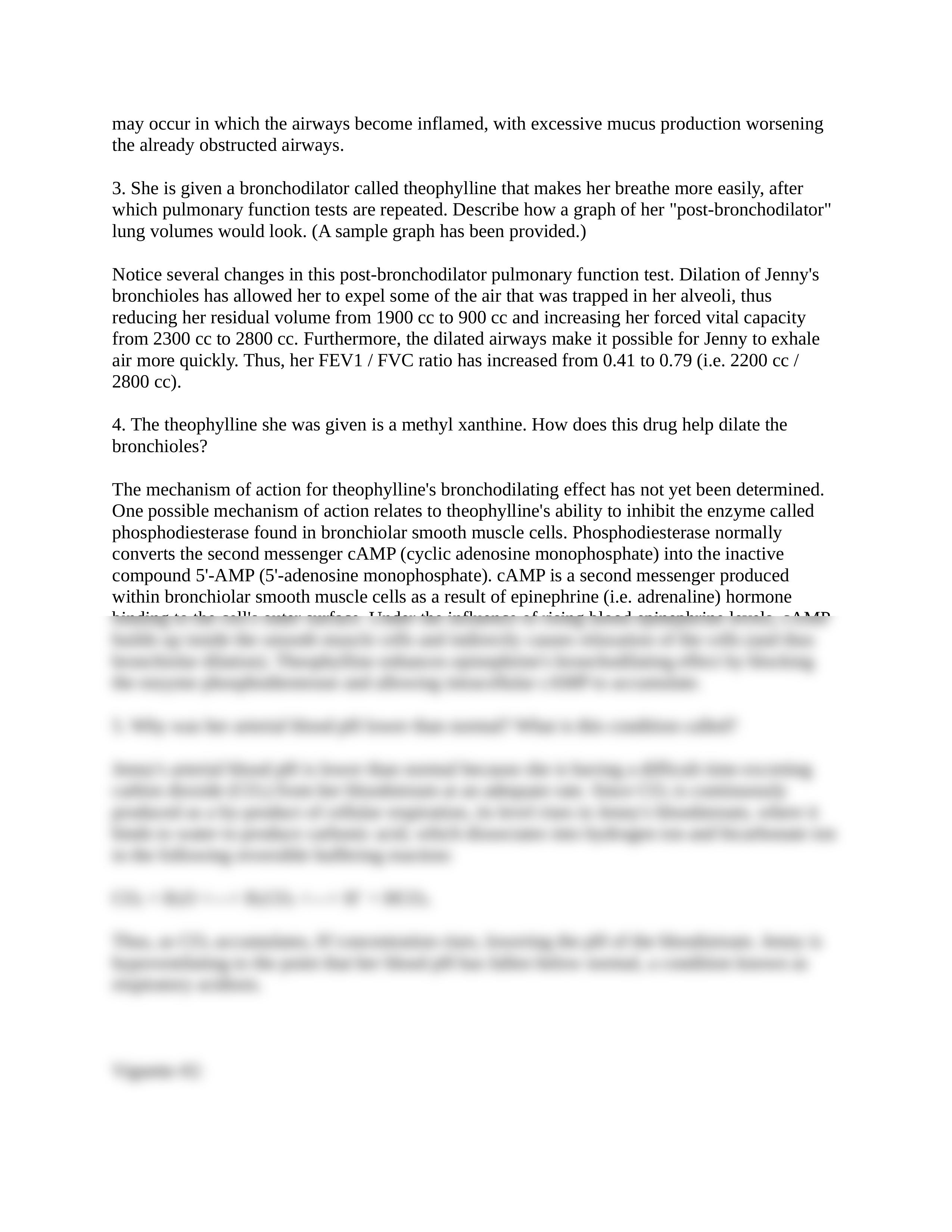 [9] Case Study 13 - CourseHero.docx_dibagughc0g_page2