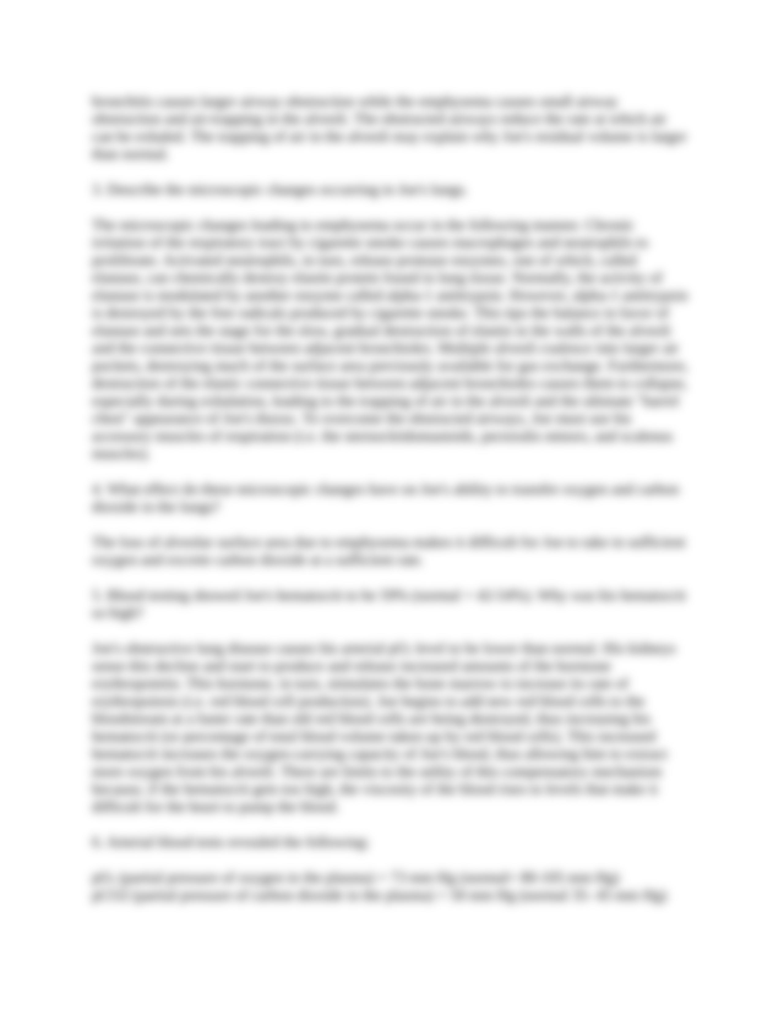 [9] Case Study 13 - CourseHero.docx_dibagughc0g_page5