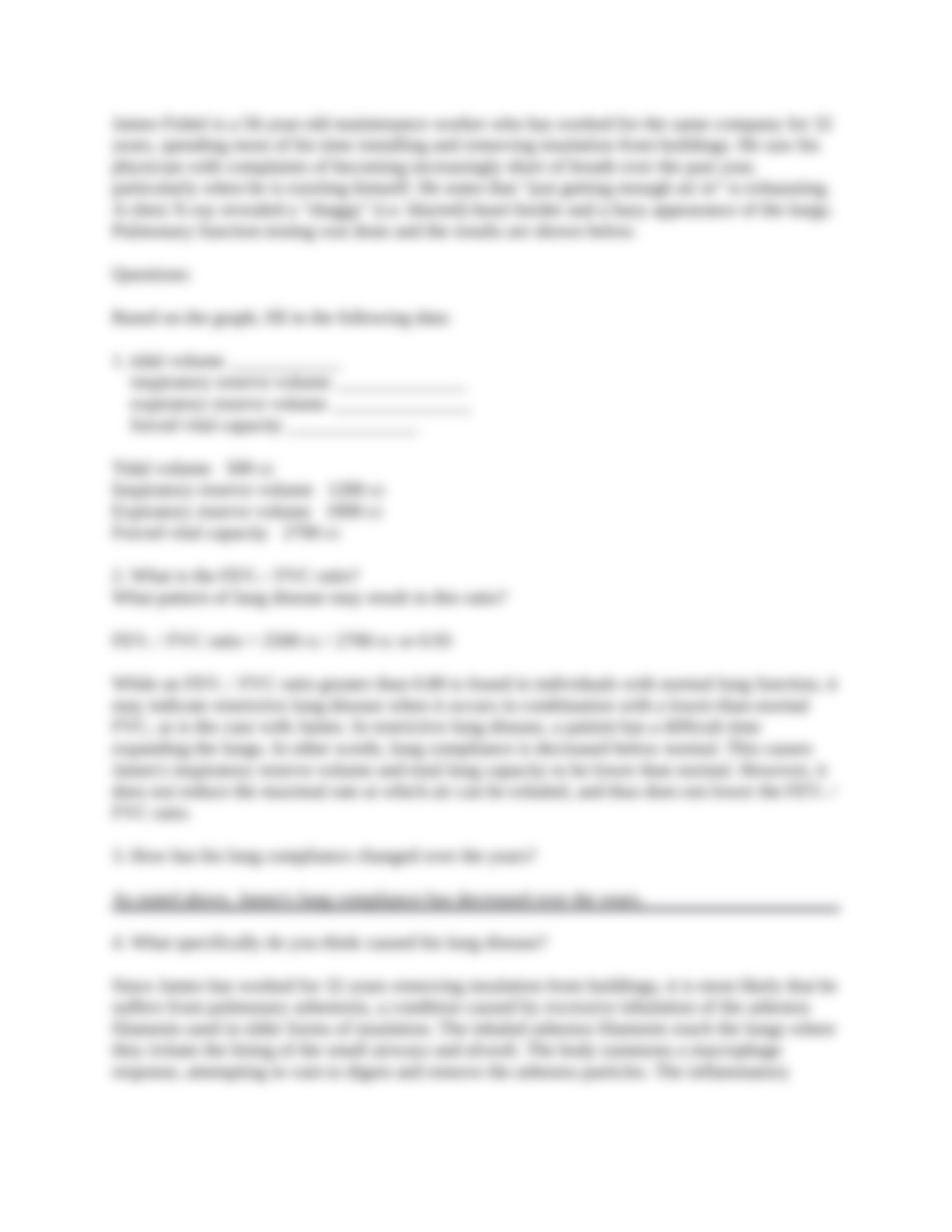 [9] Case Study 13 - CourseHero.docx_dibagughc0g_page3