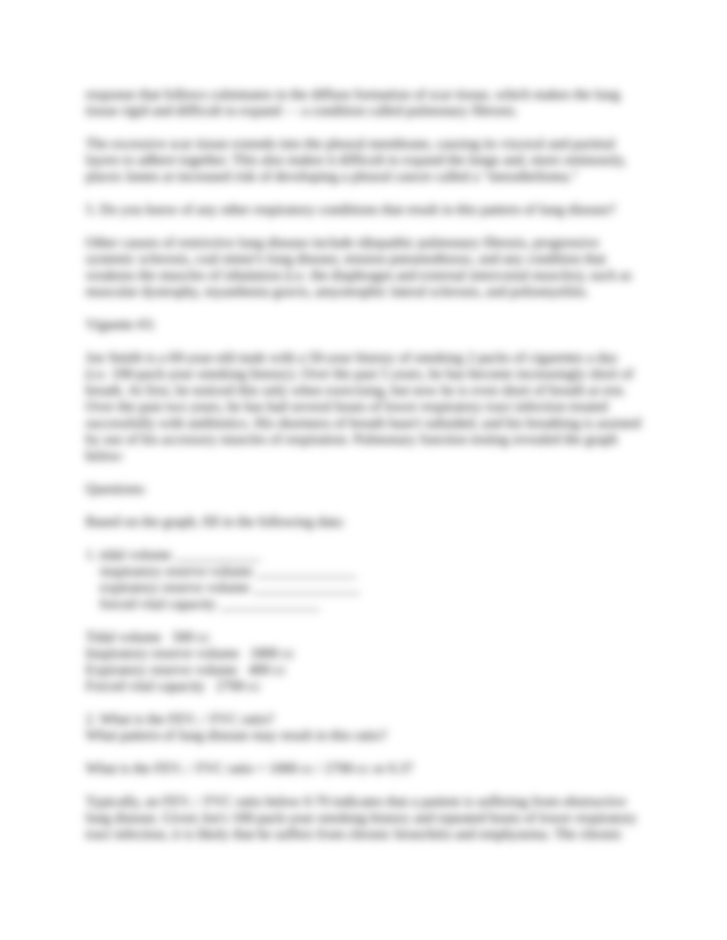 [9] Case Study 13 - CourseHero.docx_dibagughc0g_page4