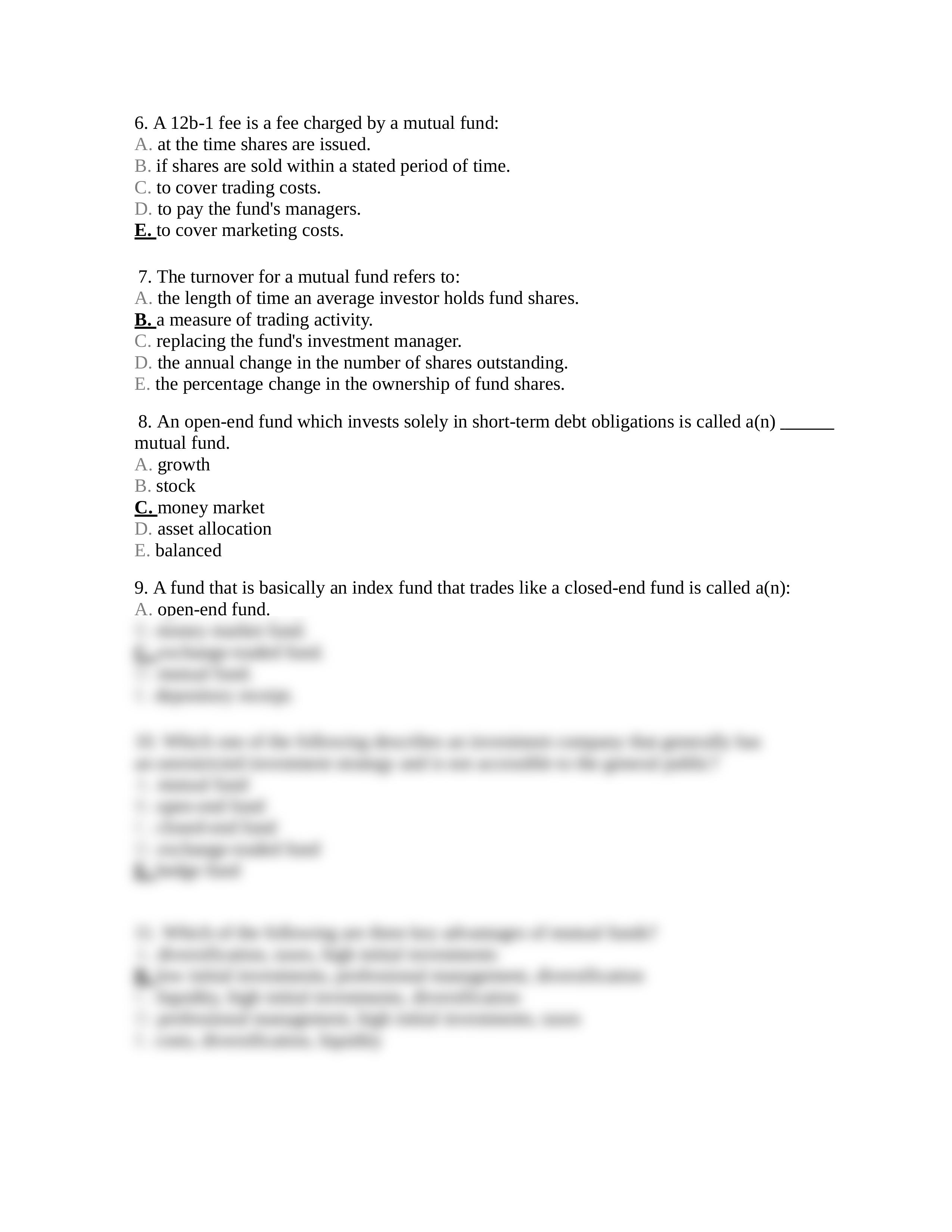 Ch 4 Entire study guide_dibfd3de8z5_page2