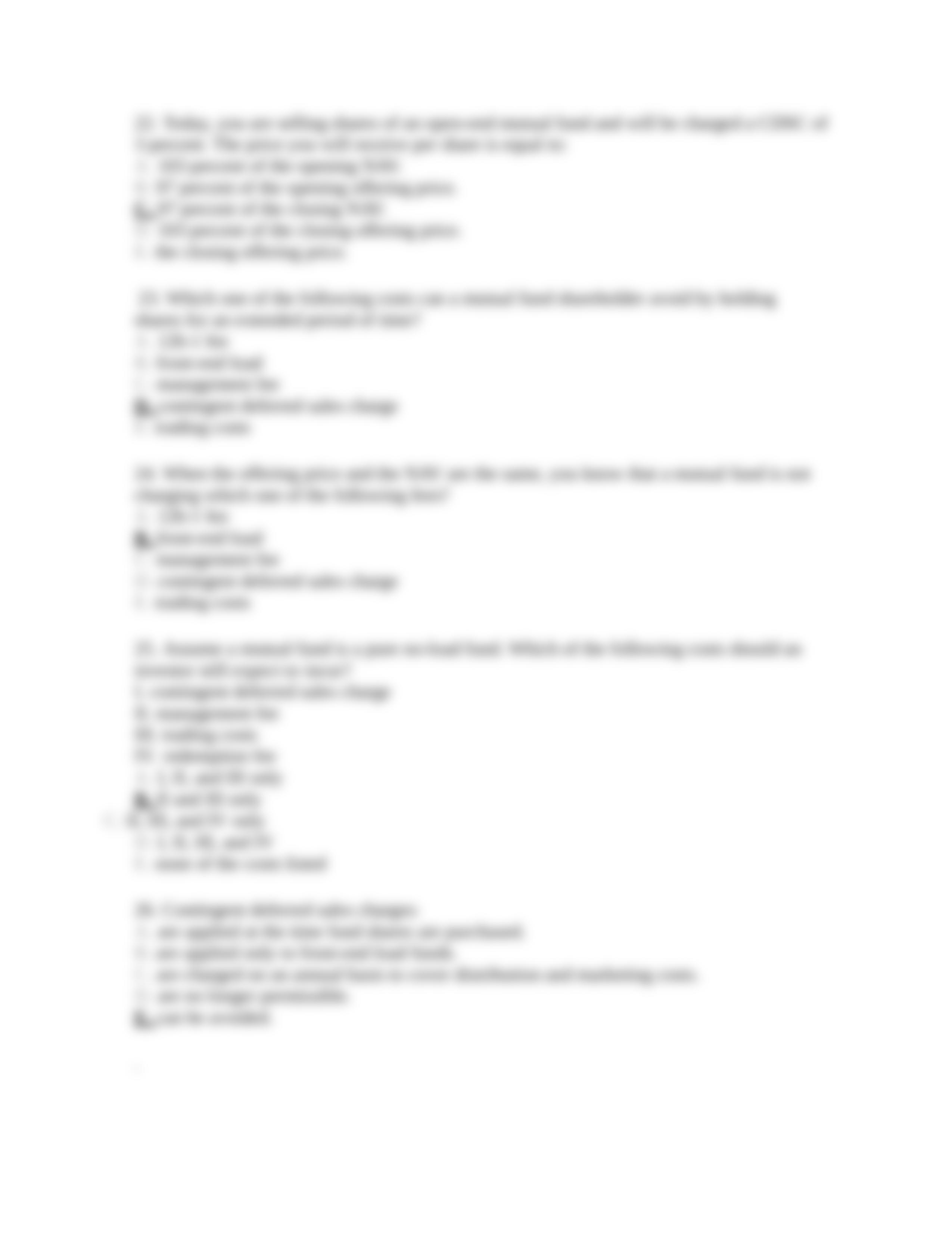 Ch 4 Entire study guide_dibfd3de8z5_page5