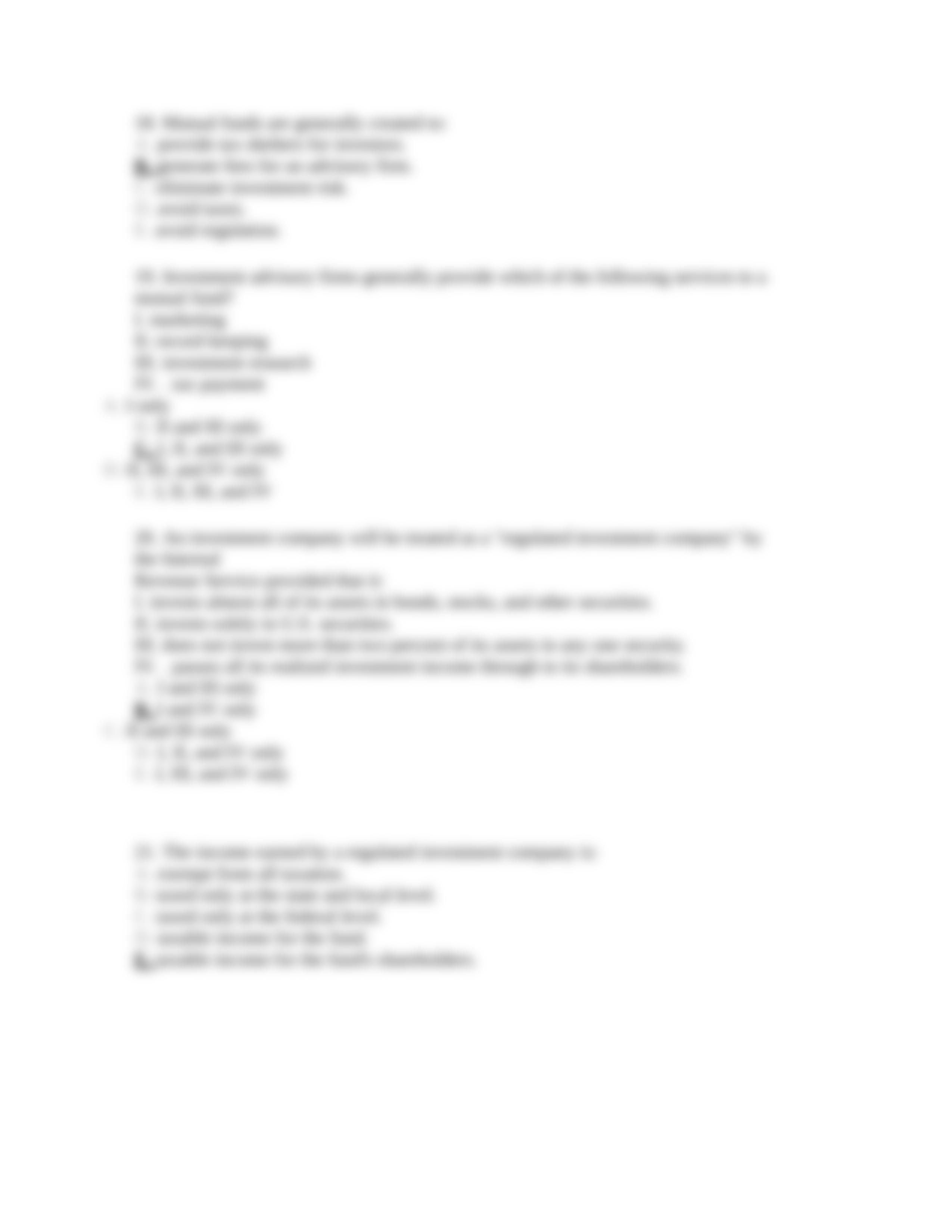 Ch 4 Entire study guide_dibfd3de8z5_page4