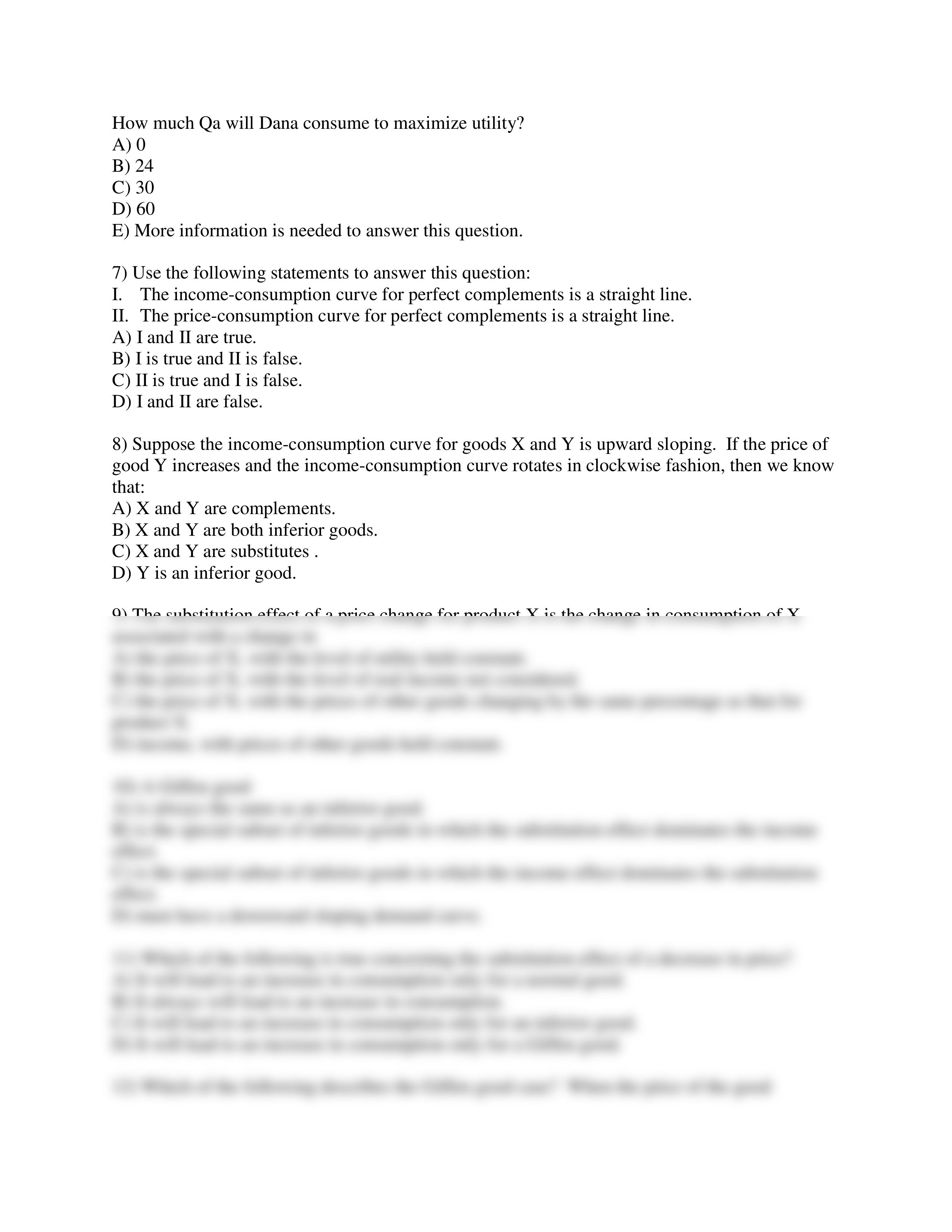 ECON 300 Problem set 3_dibhb2cp1k0_page2