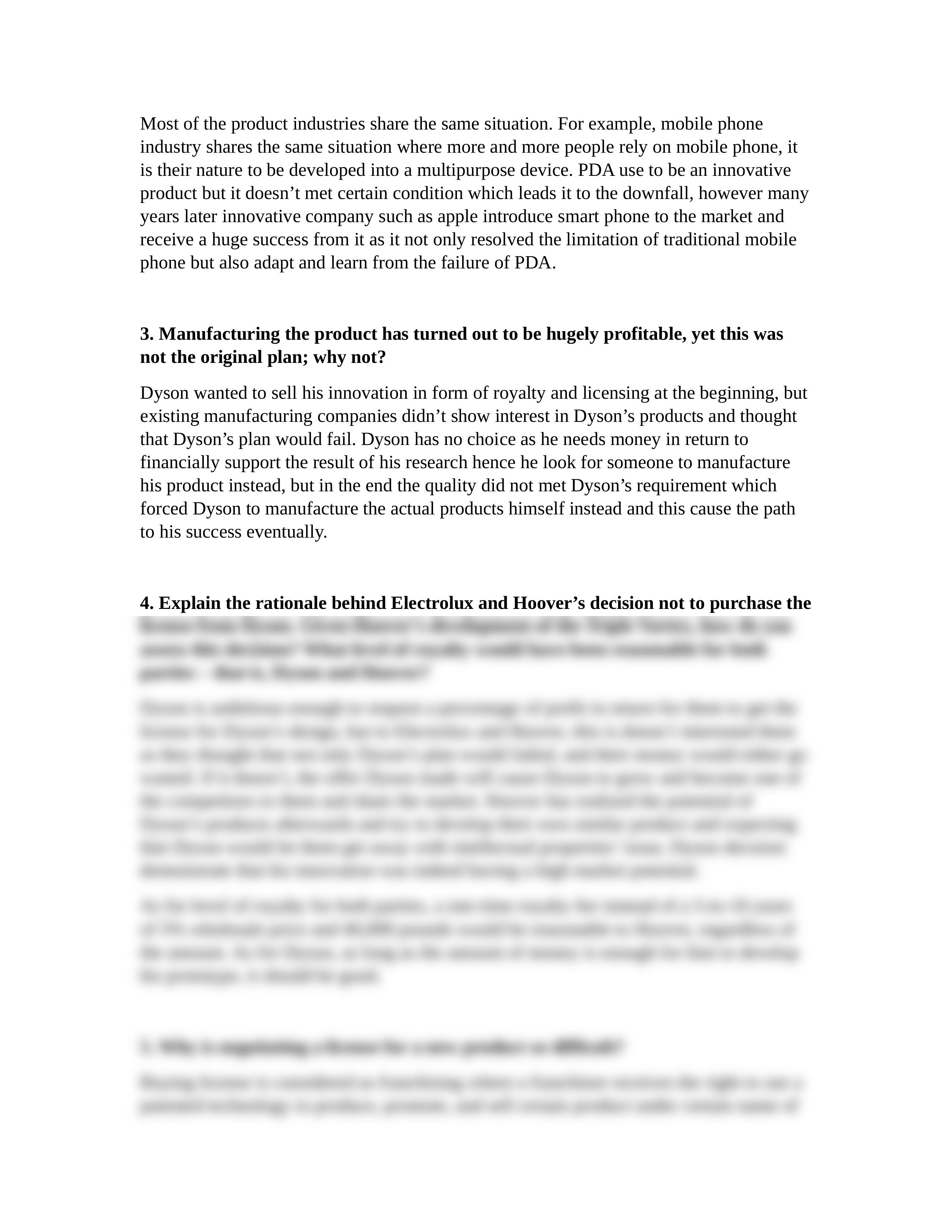 Case Study Dyson.docx_dibhk0pp3o7_page2