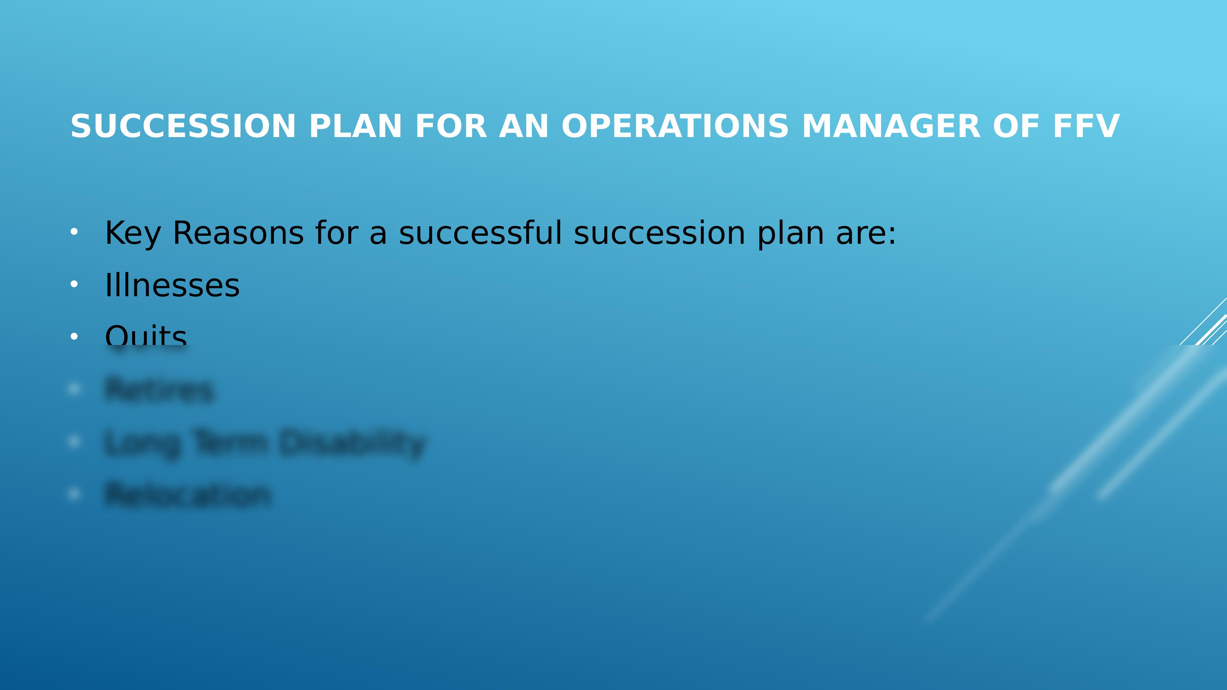 Succession Plan Lesson 7 (2).pptx_dibmk4gr87k_page2