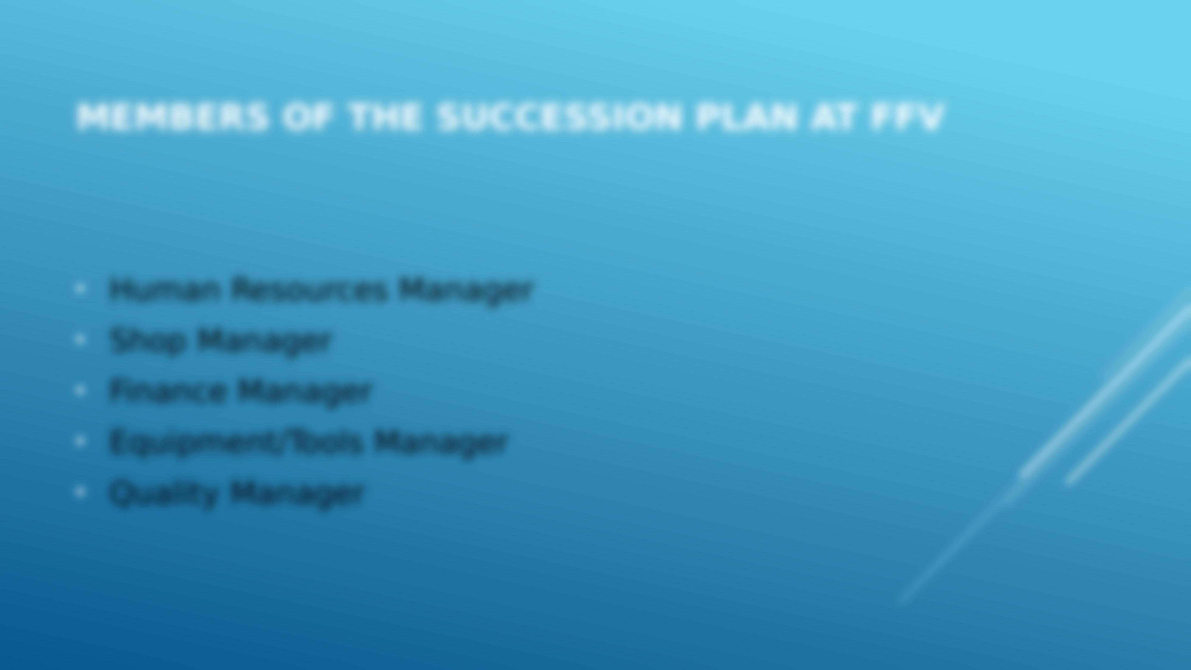 Succession Plan Lesson 7 (2).pptx_dibmk4gr87k_page3