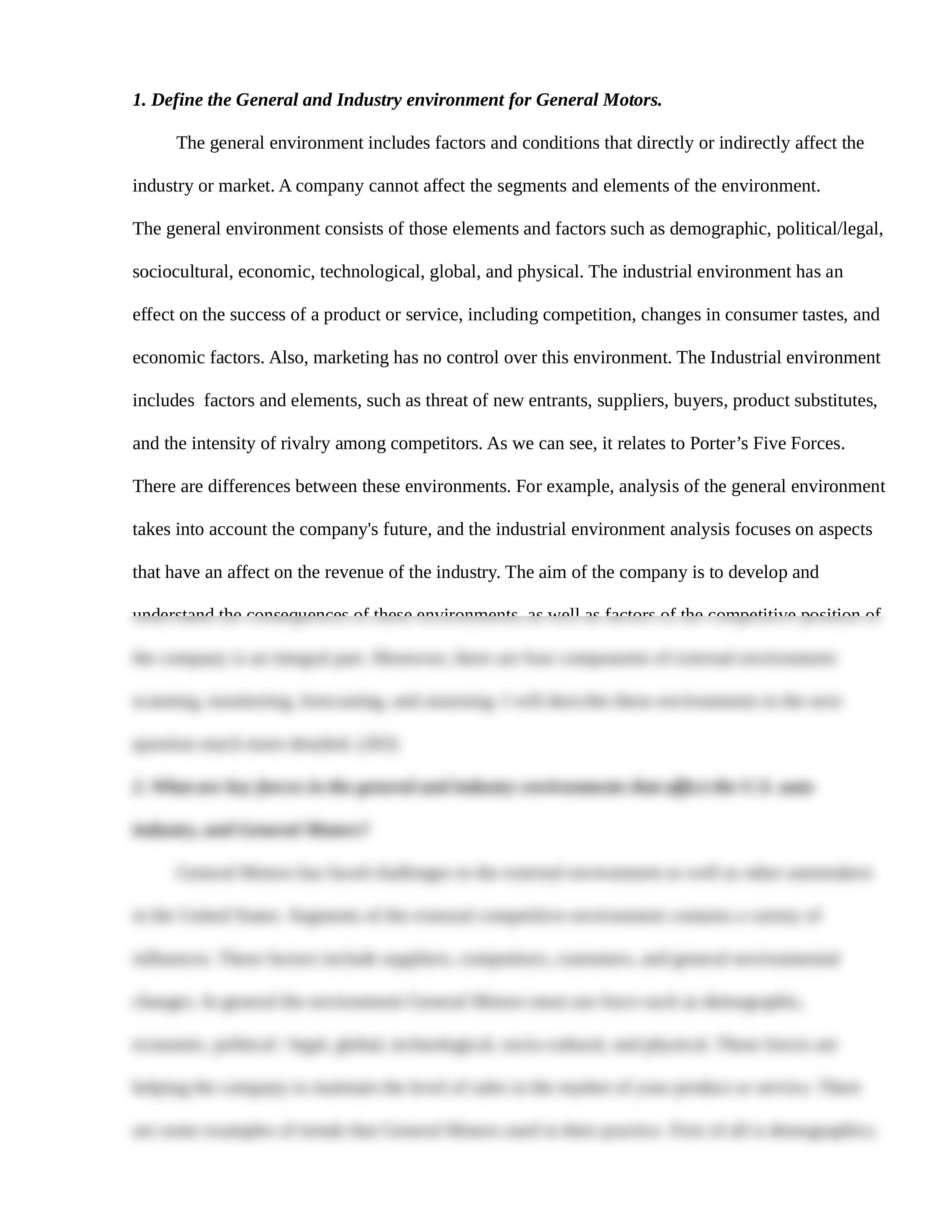 Olga Grushina Week 4 Case 8 General Motors_dibwssittzz_page2