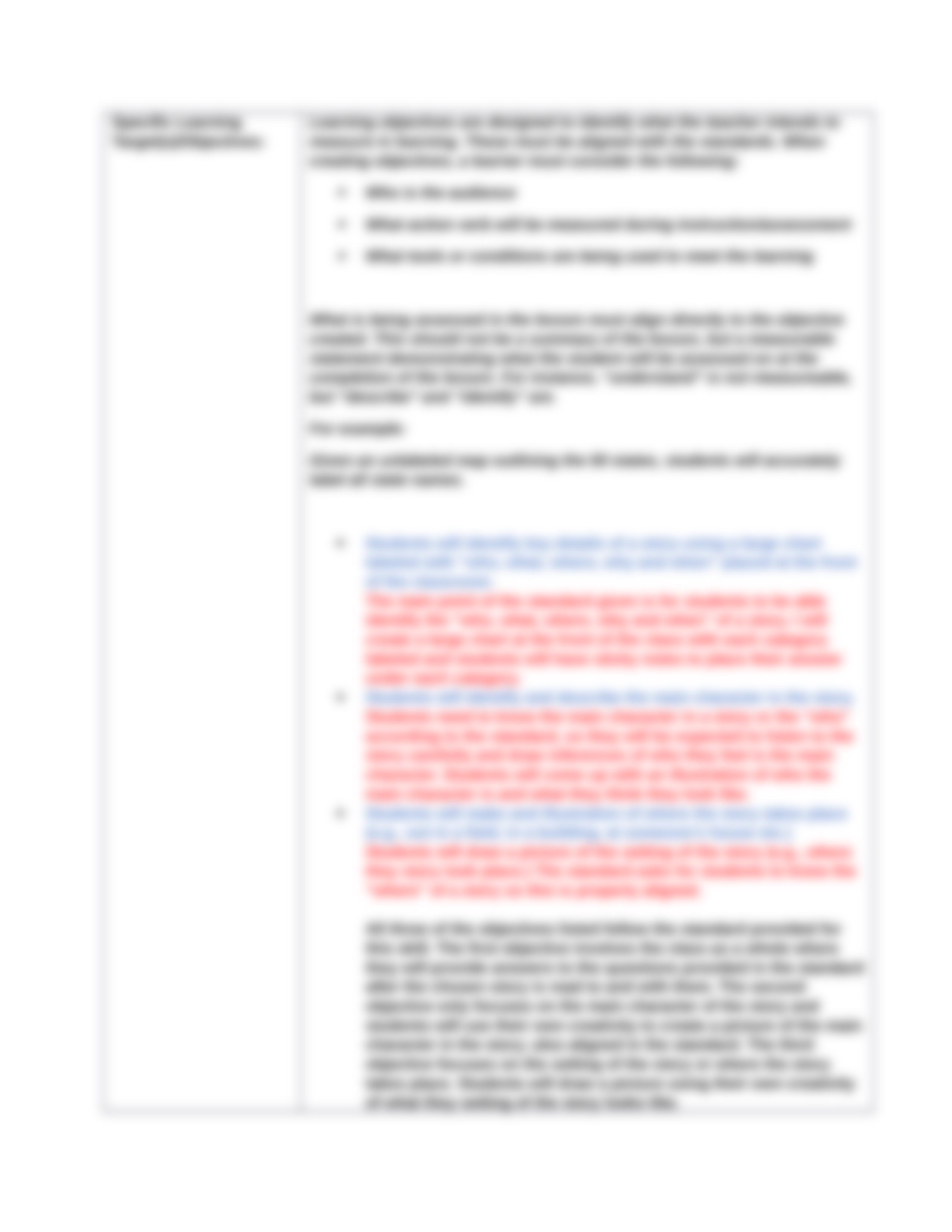 Aligning standards and objectives week 2 assignment.docx_dibxwx0akrf_page4