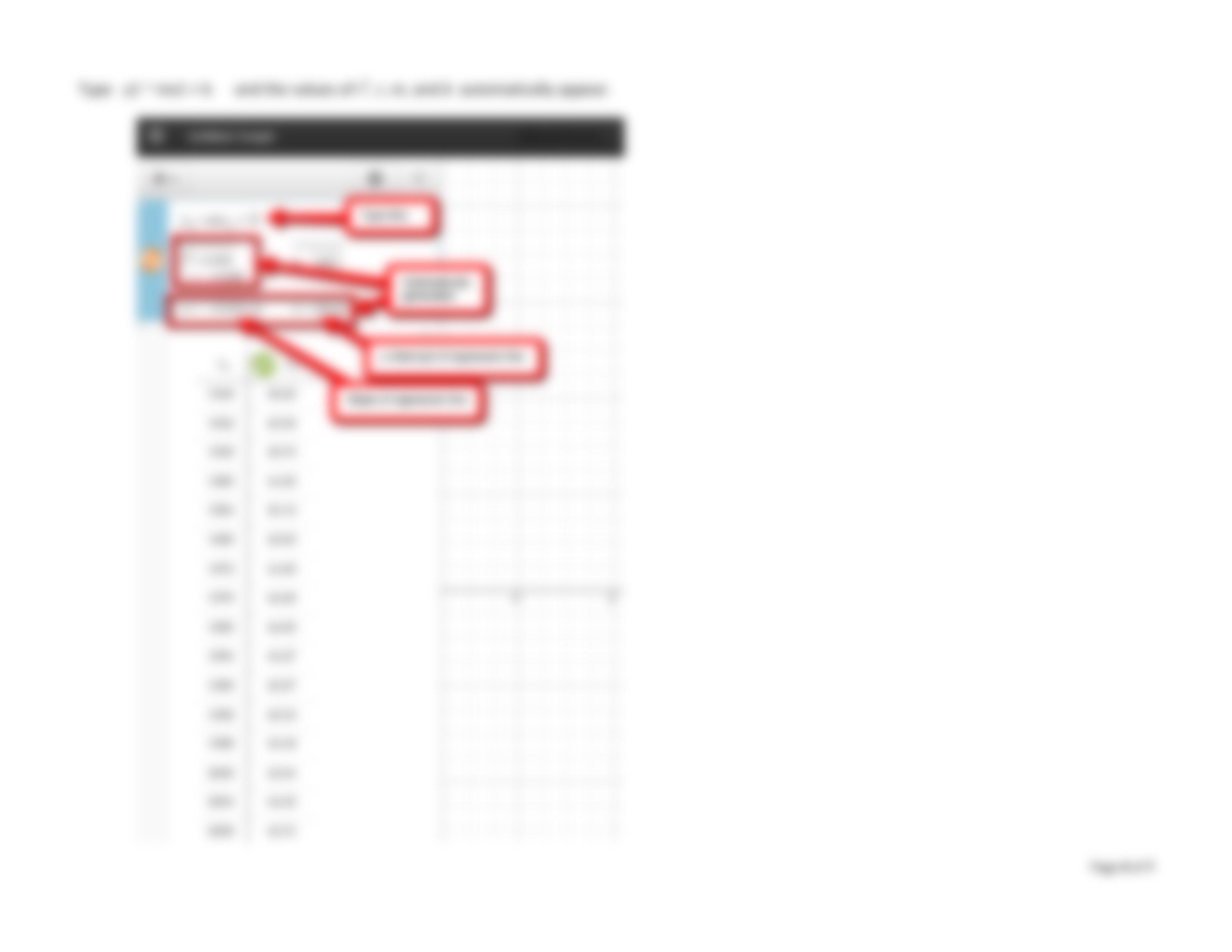 Desmos Graphing Calculator and Linear Regression_dic09dfoaww_page4