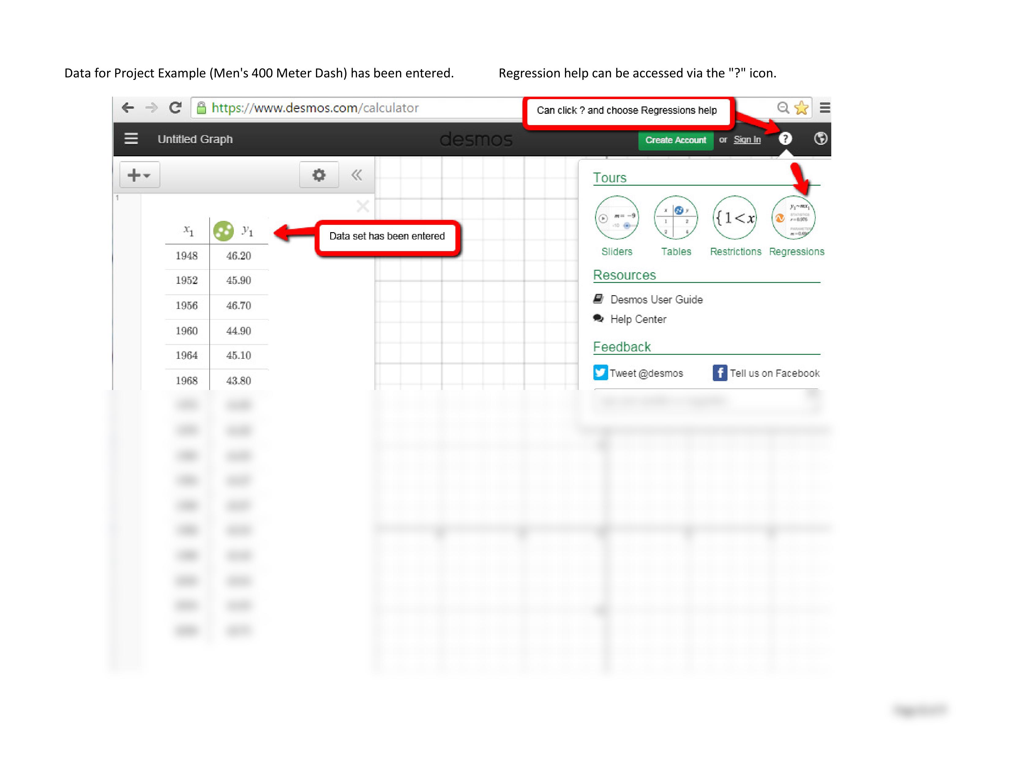 Desmos Graphing Calculator and Linear Regression_dic09dfoaww_page2