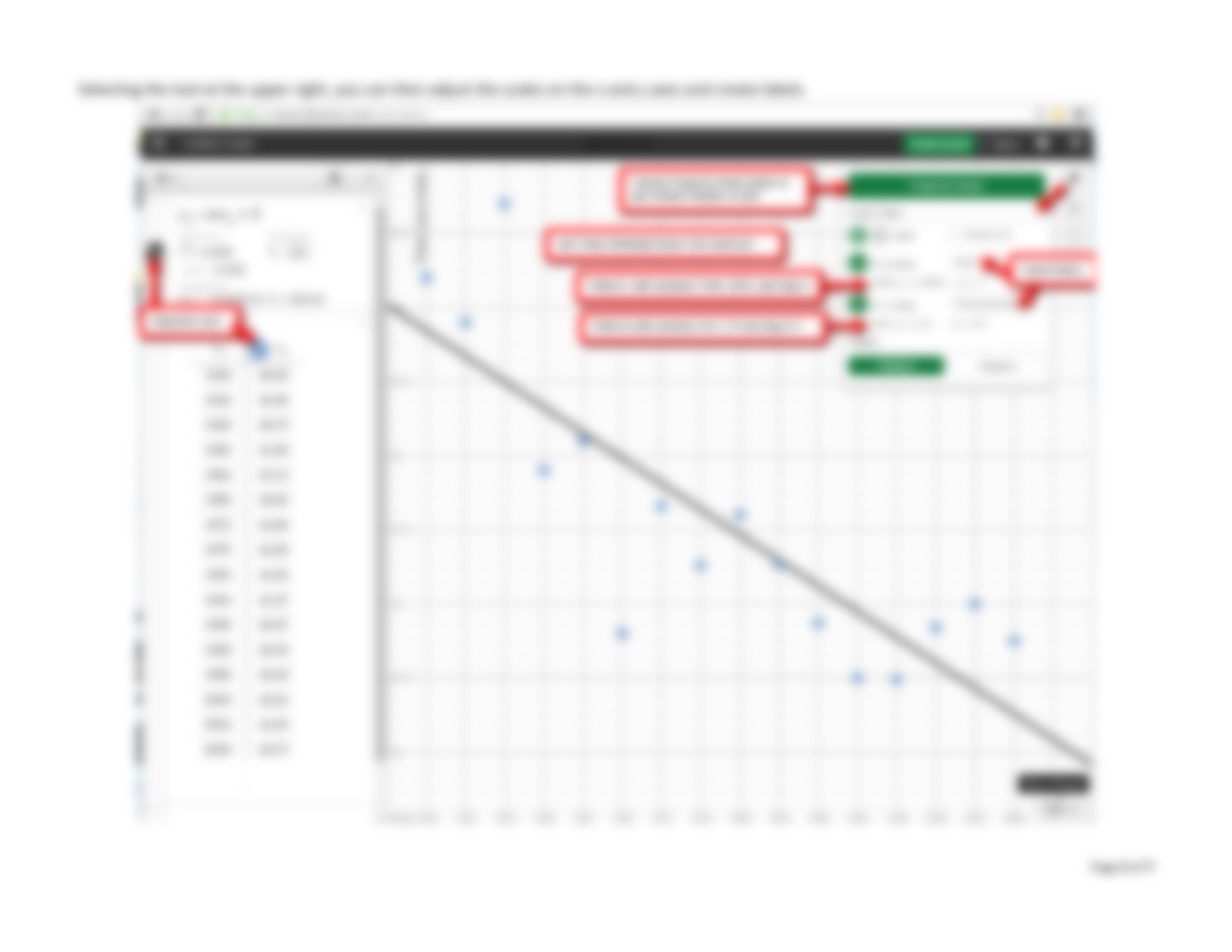 Desmos Graphing Calculator and Linear Regression_dic09dfoaww_page5