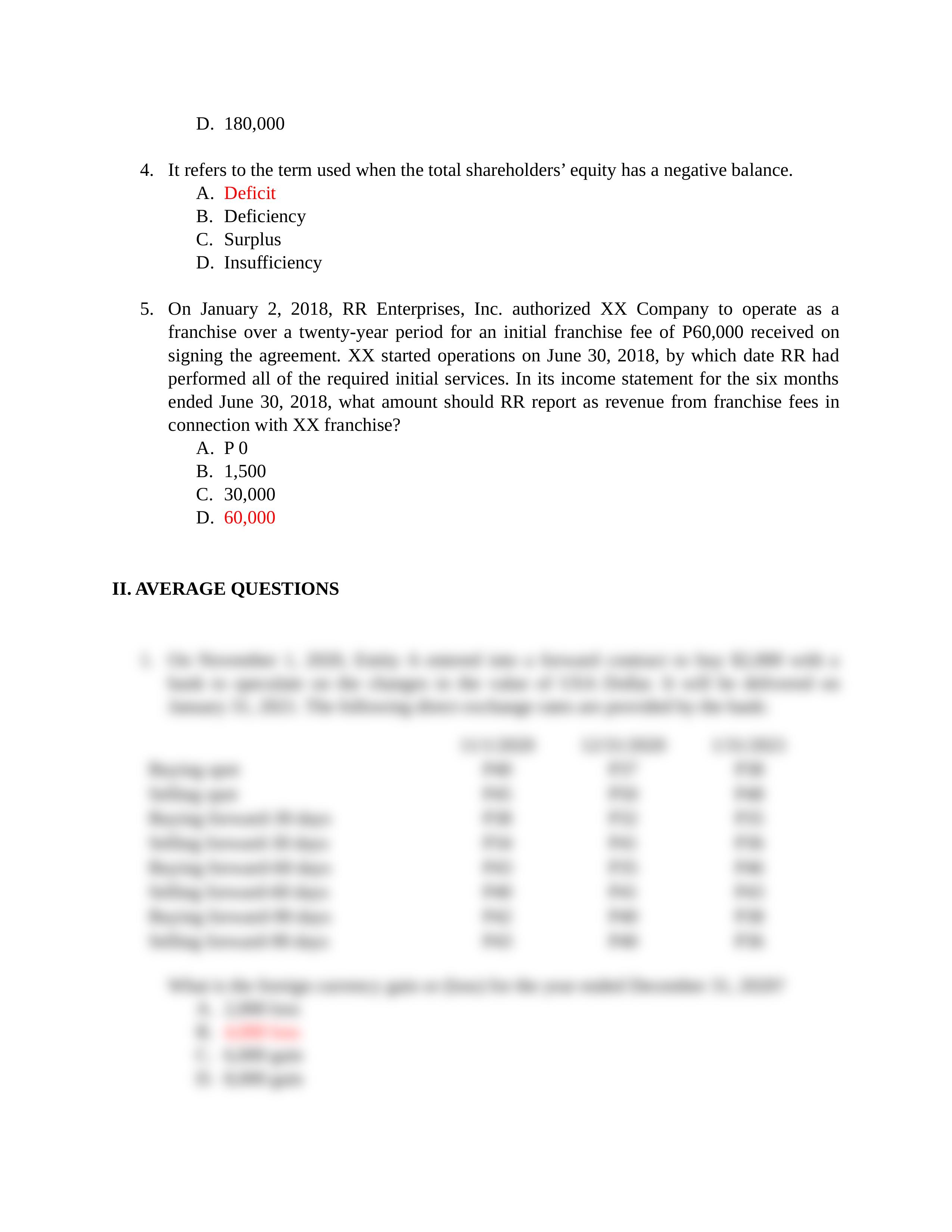 ADVANCED ACCOUNTING.docx.docx_dic3jkdwki0_page2