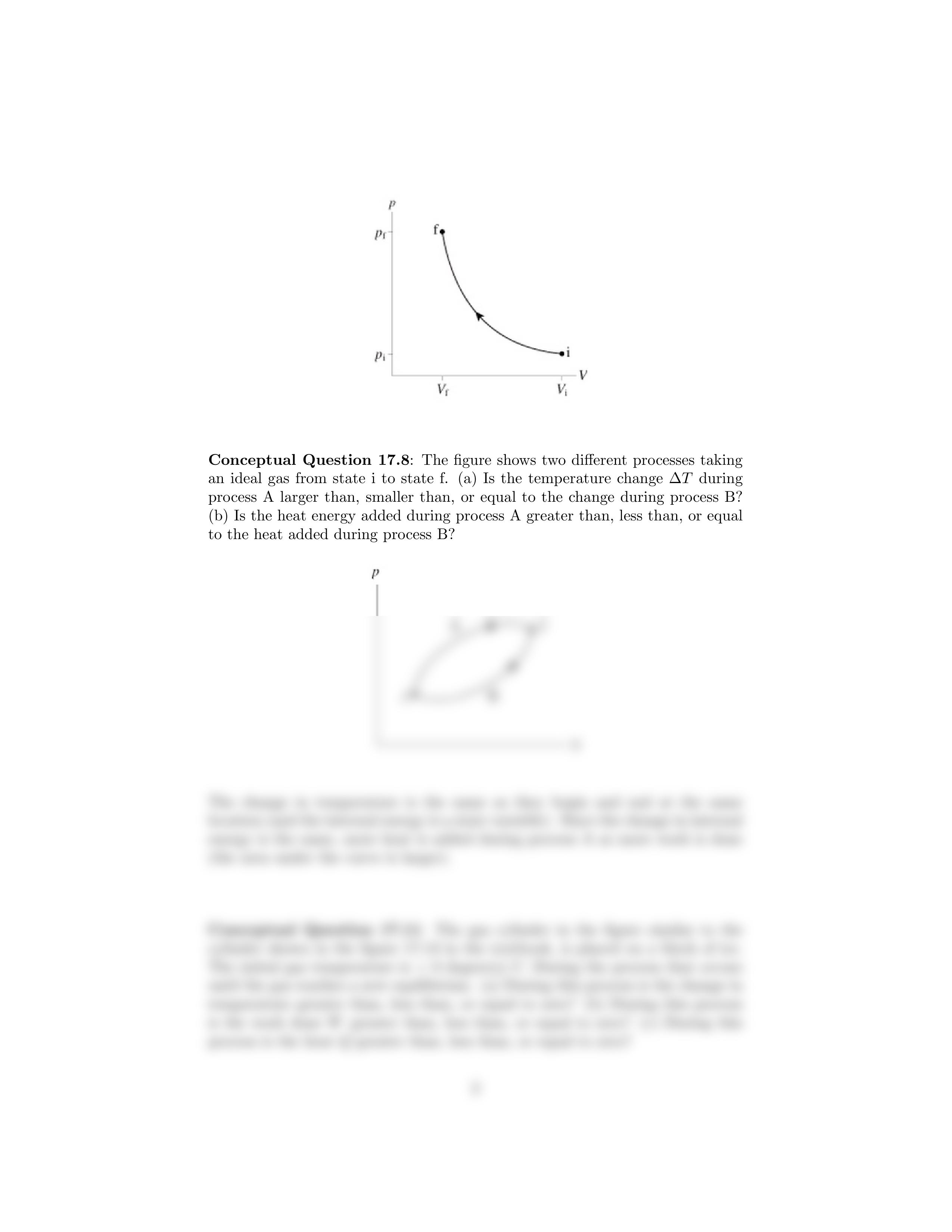 HW8(5)_dic7qs6vwum_page2