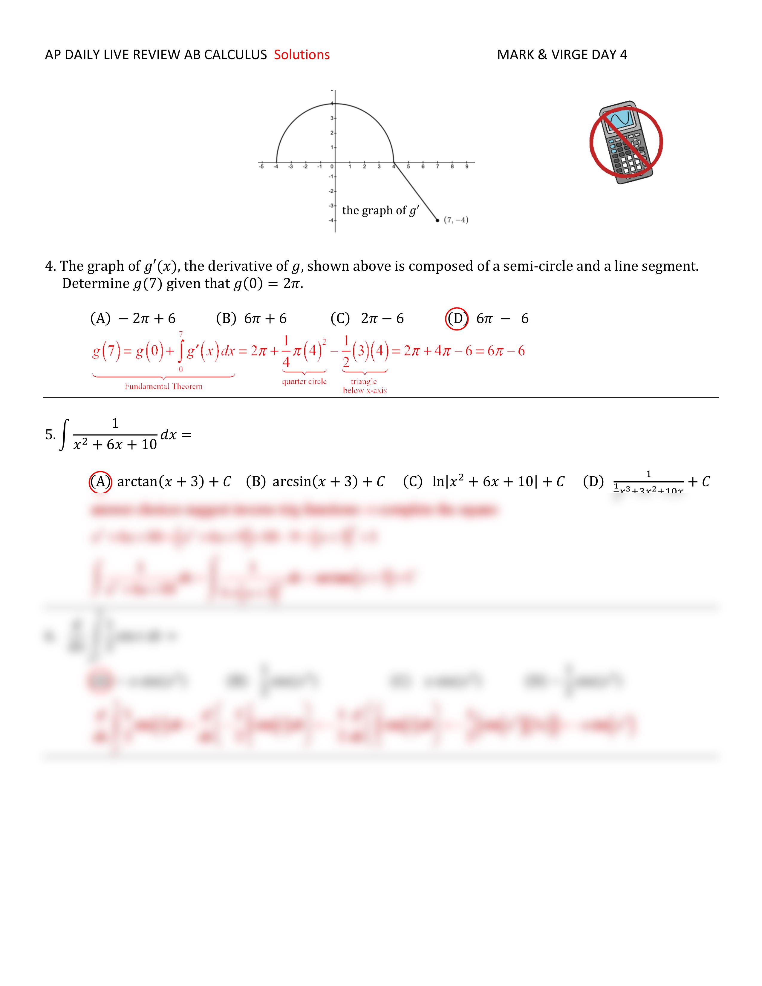 Day 4 Solutions.pdf_dic8xl0gfai_page2