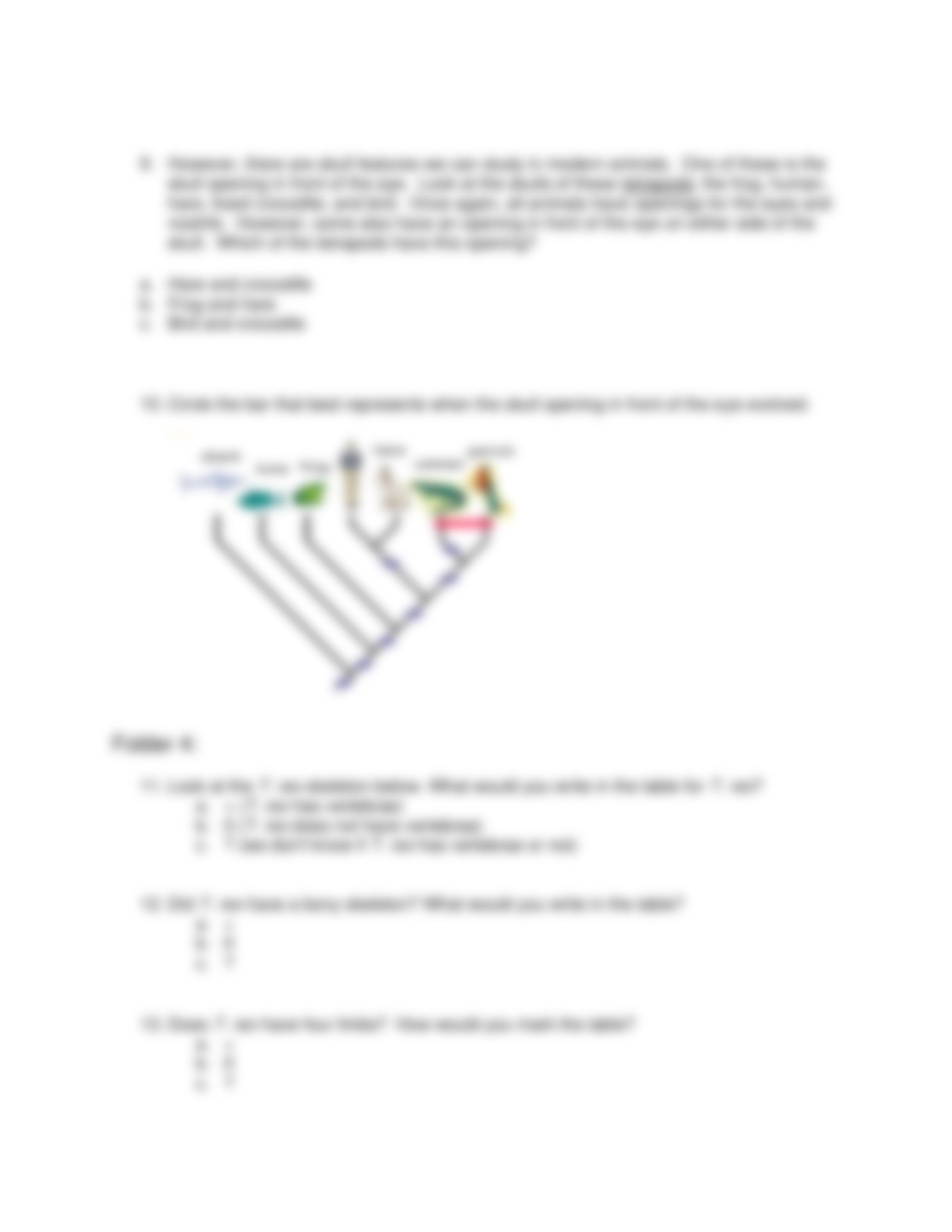 What did T. rex Taste Like Worksheet.pdf_dic9h211tlv_page3