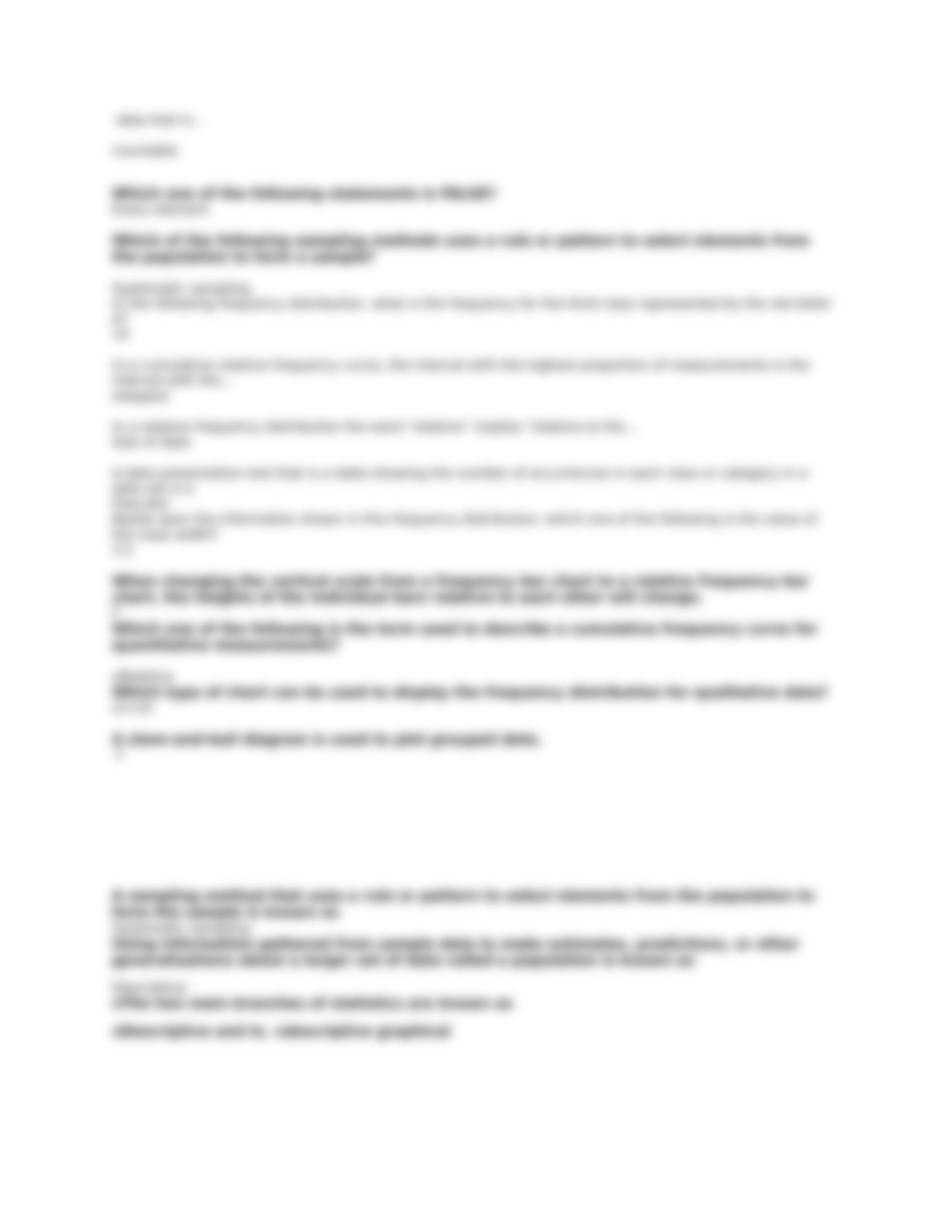 green belt 3.docx_dicee1gzxl0_page4