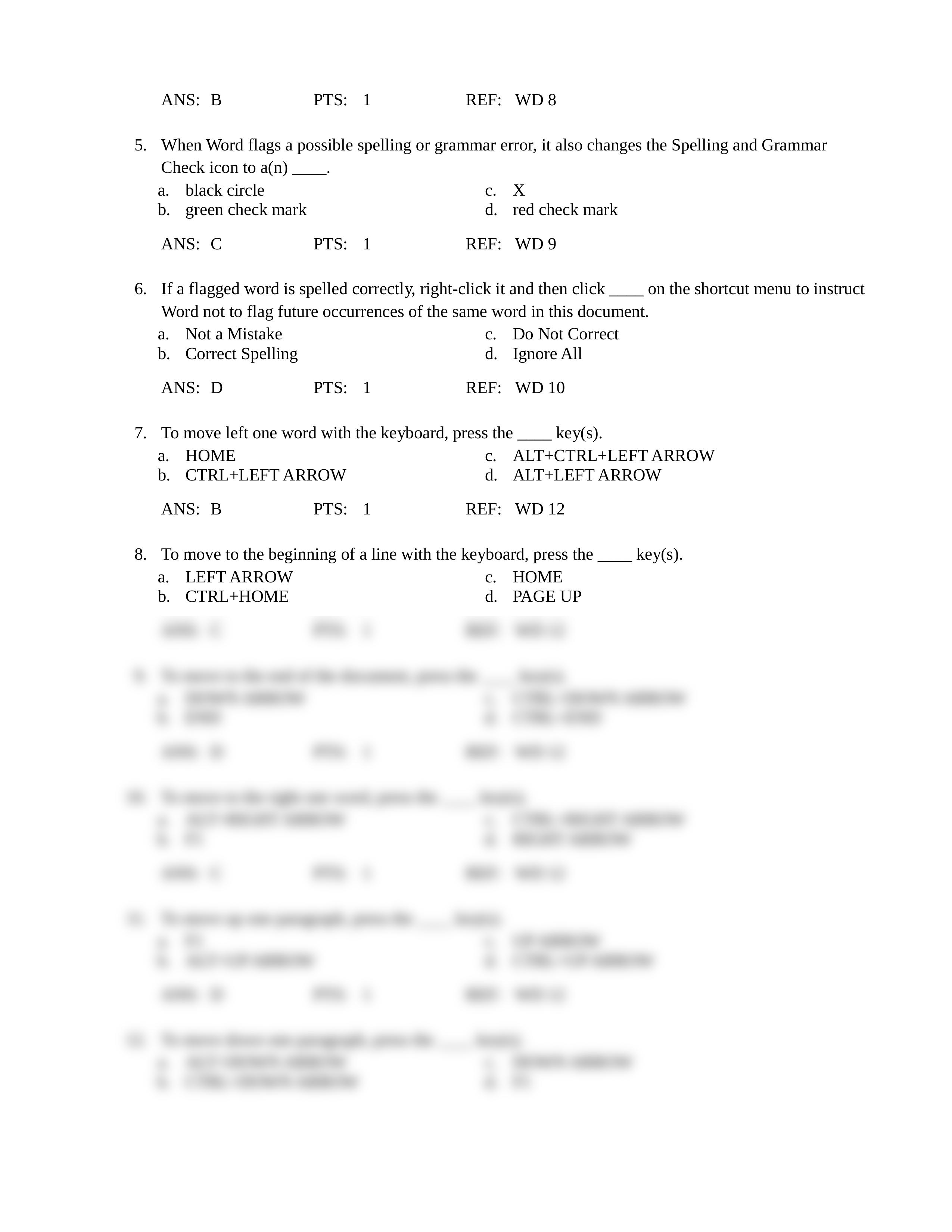 Word_Ch01 Test.rtf_dicntf3ree0_page2