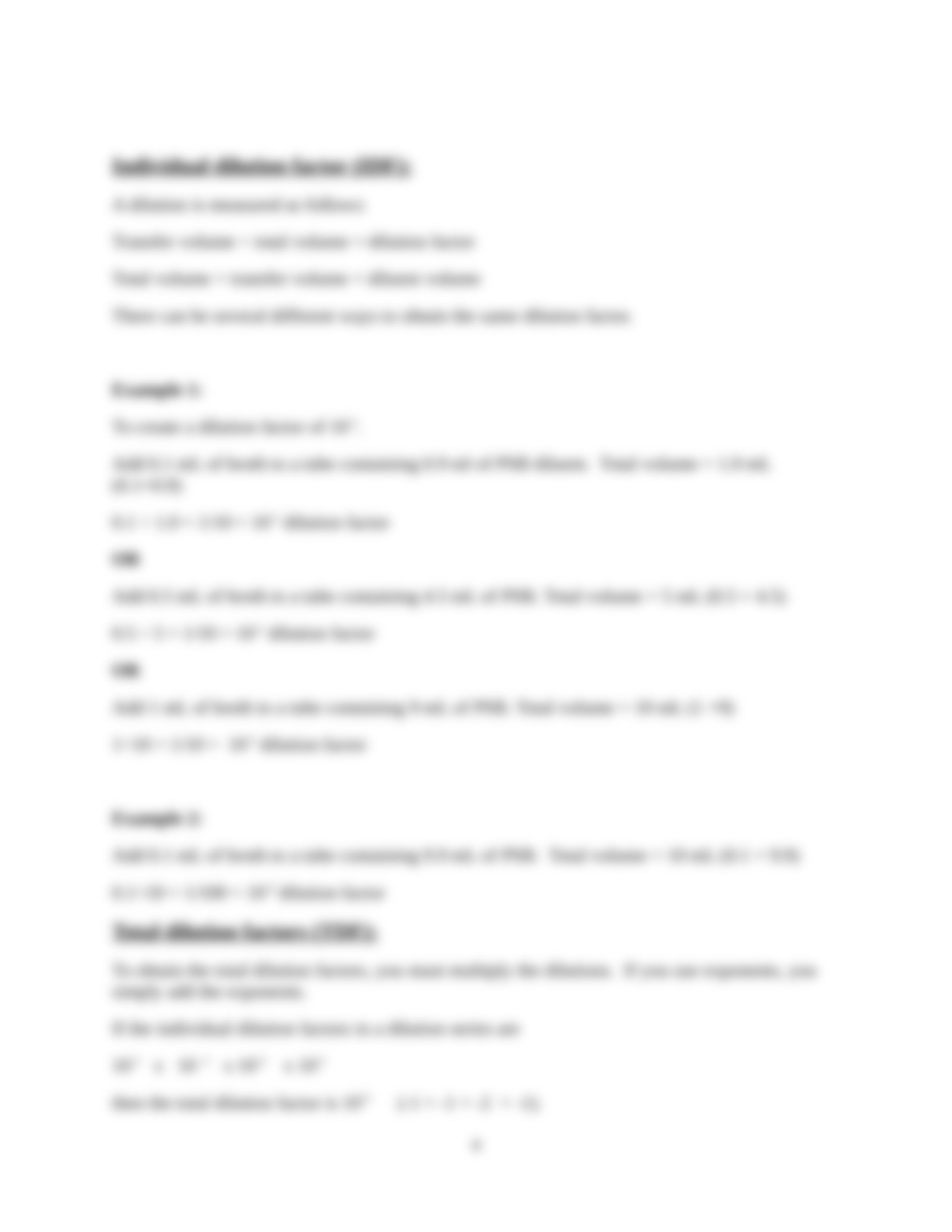 Chapter 8 Quantificaiton of Microorganisms.doc_dicp5iiaxfl_page4