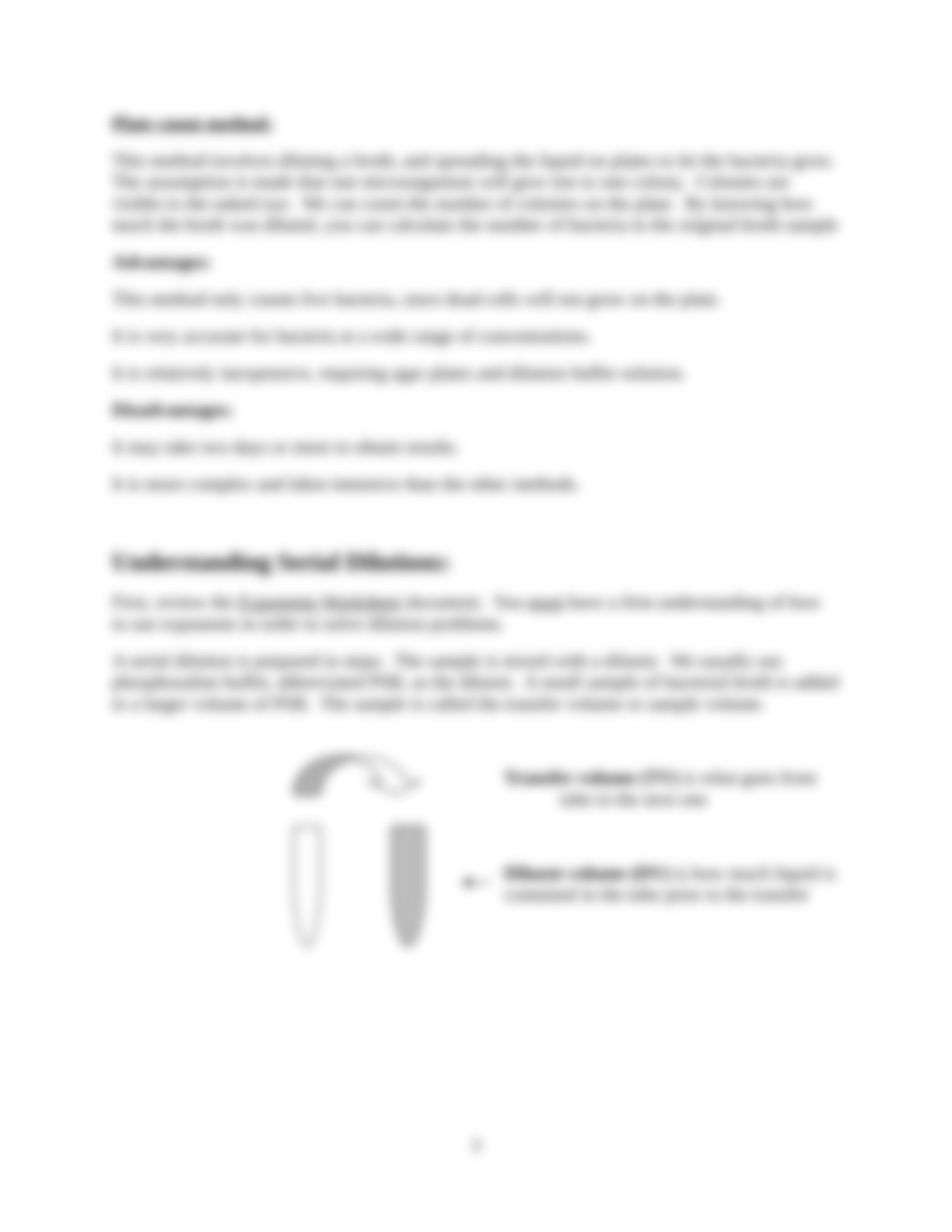 Chapter 8 Quantificaiton of Microorganisms.doc_dicp5iiaxfl_page3