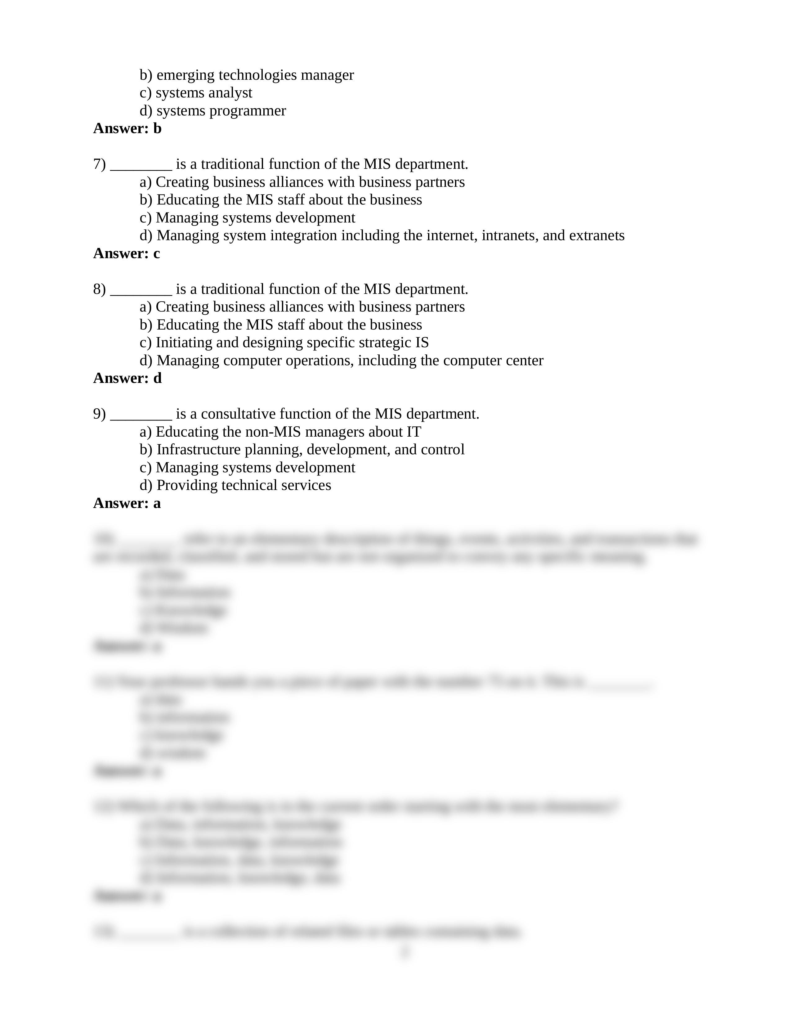 MO-1 CH1  CH-2 HW-1 SOLUTION.docx_dicrhmuhw83_page2